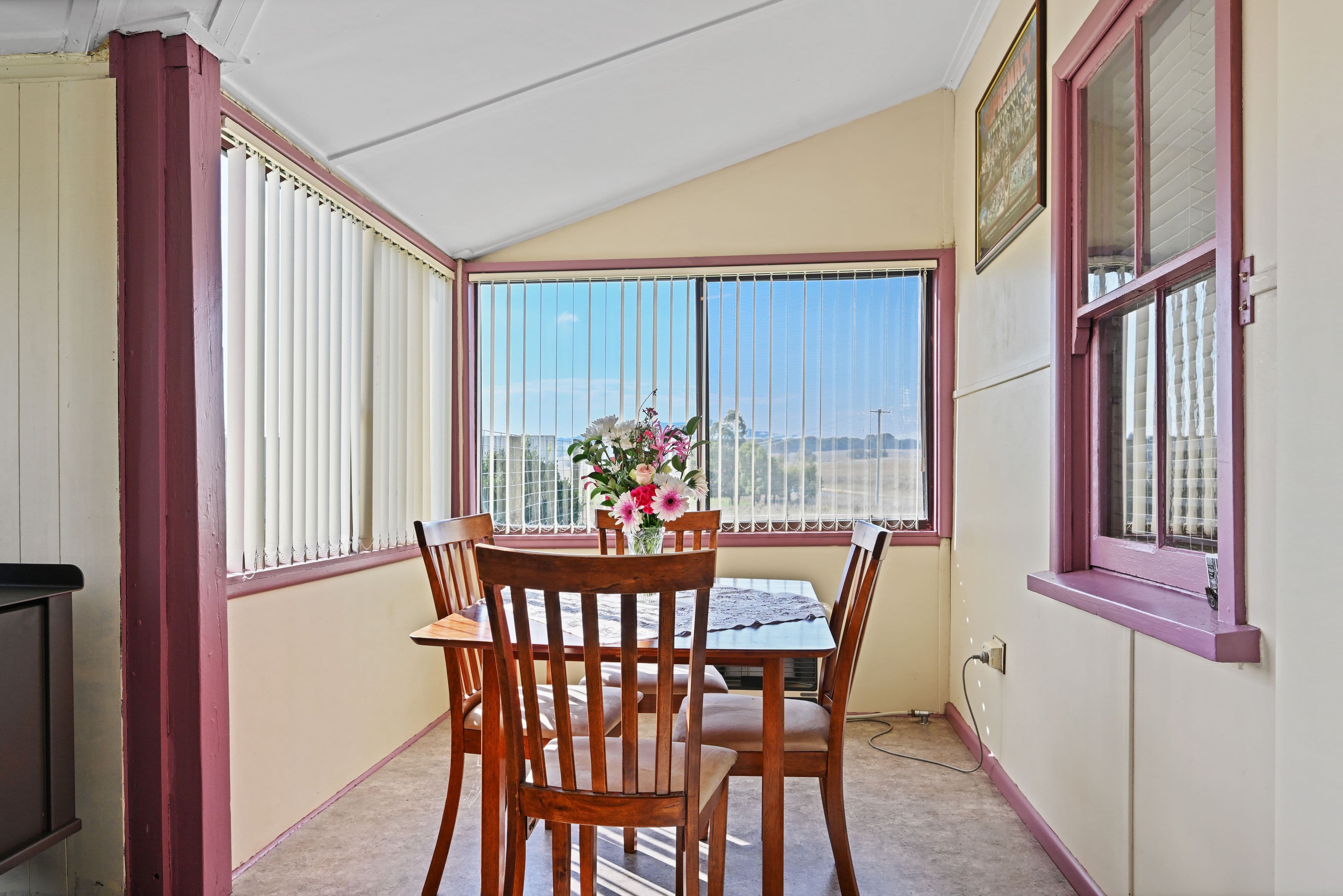 184 Belubula Way, Mandurama NSW 2792, Mandurama - Thumbnail 6