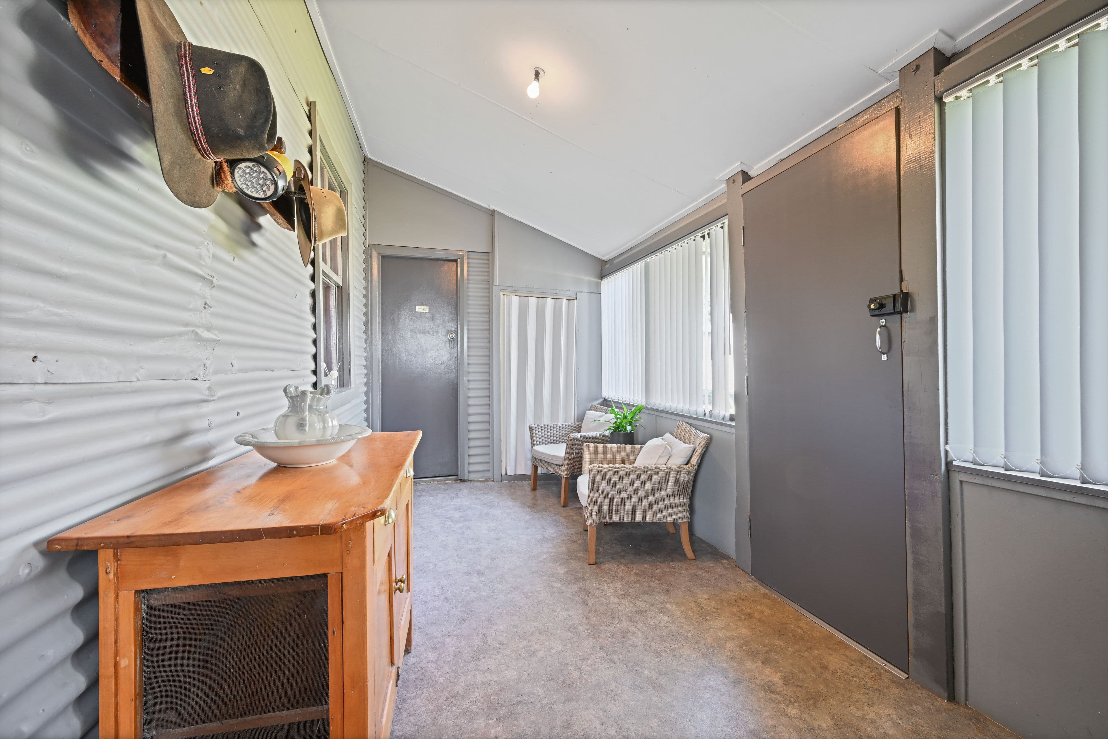 184 Belubula Way, Mandurama NSW 2792, Mandurama - Thumbnail 7