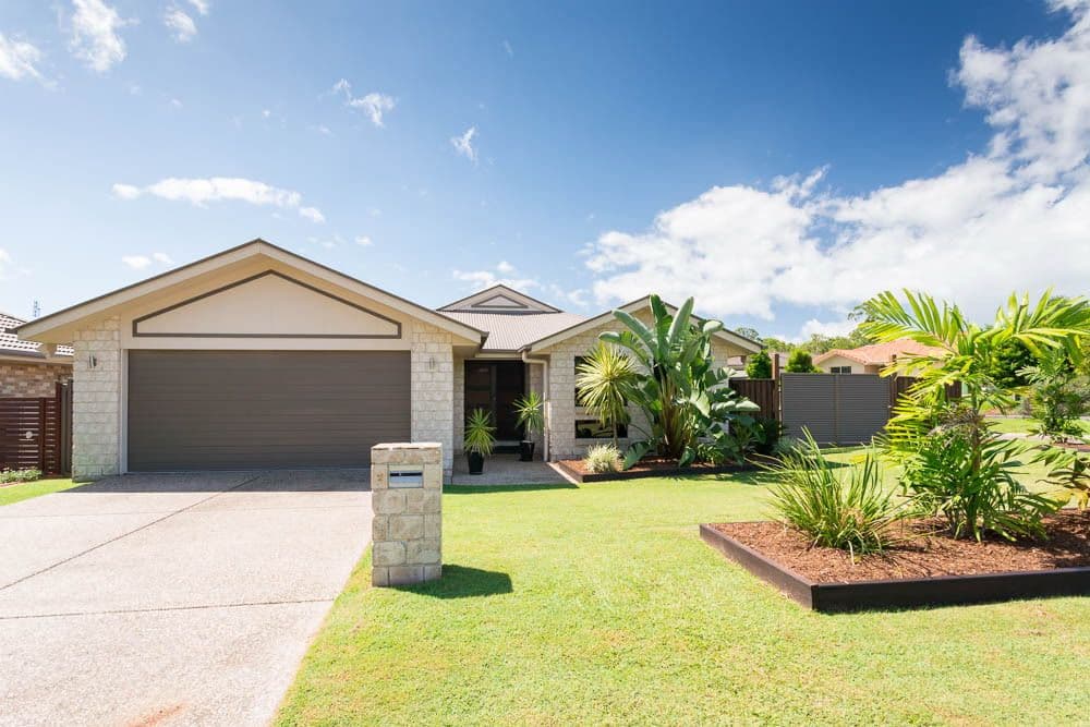 2 Feathertail Street, Bli Bli QLD 4560, Bli Bli - Image 1