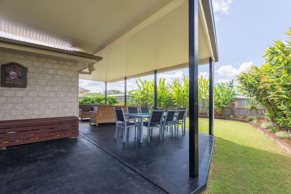 2 Feathertail Street, Bli Bli QLD 4560, Bli Bli - Thumbnail 2