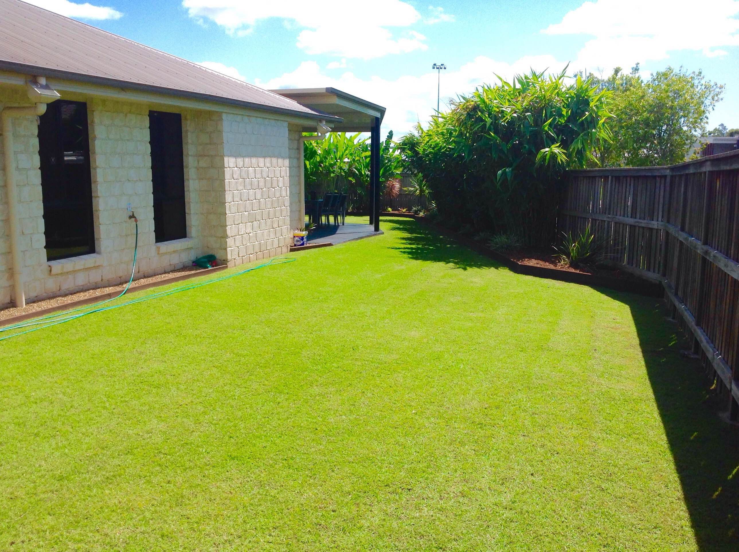 2 Feathertail Street, Bli Bli QLD 4560, Bli Bli - Thumbnail 3