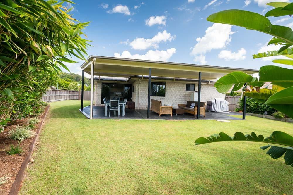 2 Feathertail Street, Bli Bli QLD 4560, Bli Bli - Thumbnail 4