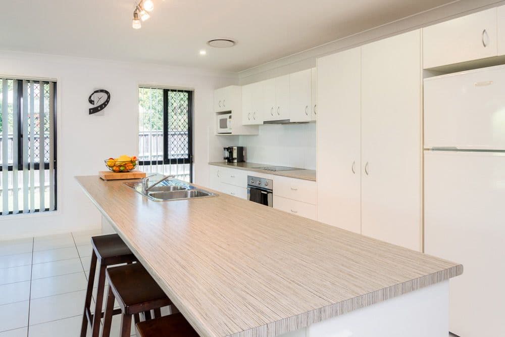2 Feathertail Street, Bli Bli QLD 4560, Bli Bli - Thumbnail 5