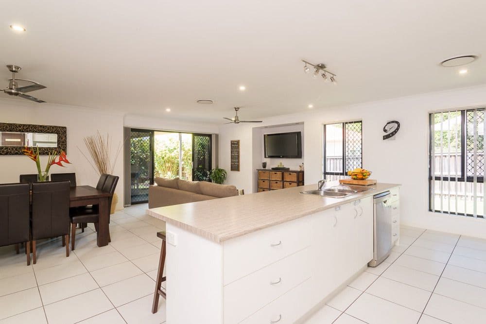 2 Feathertail Street, Bli Bli QLD 4560, Bli Bli - Thumbnail 6