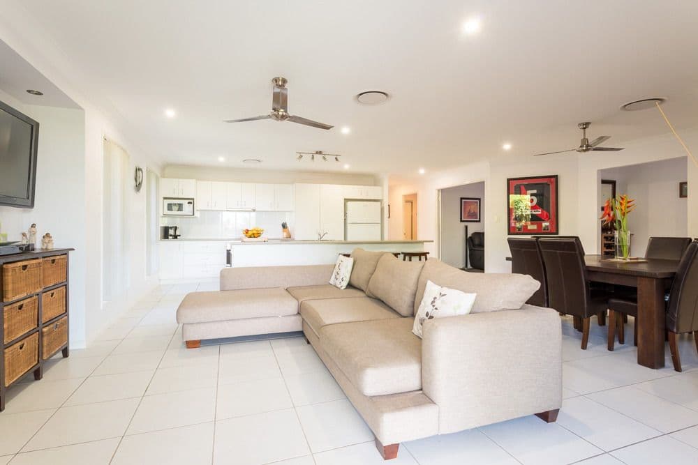 2 Feathertail Street, Bli Bli QLD 4560, Bli Bli - Thumbnail 7