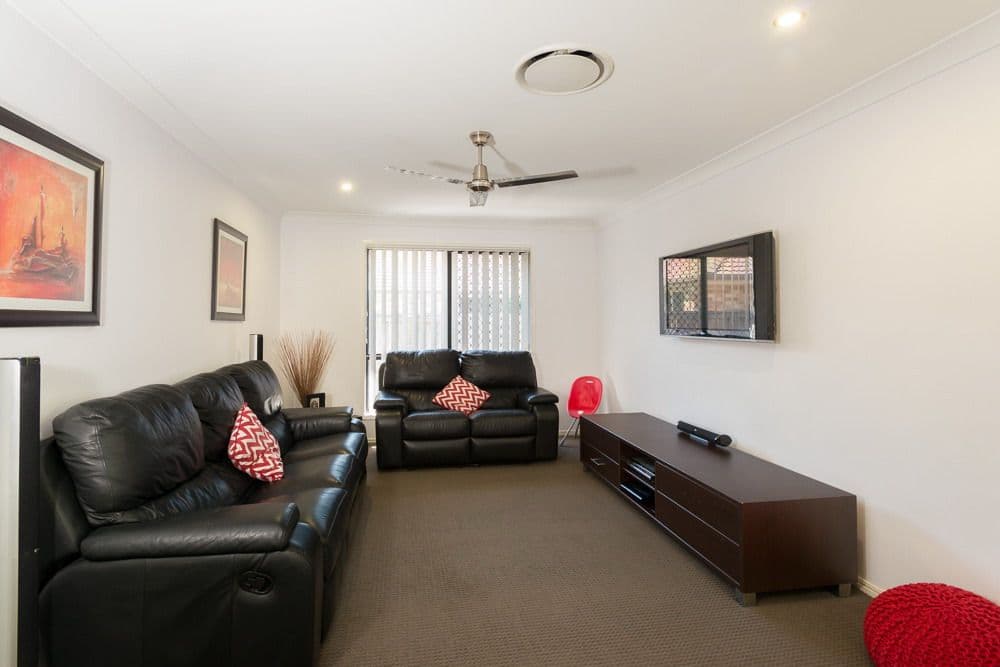 2 Feathertail Street, Bli Bli QLD 4560, Bli Bli - Thumbnail 8