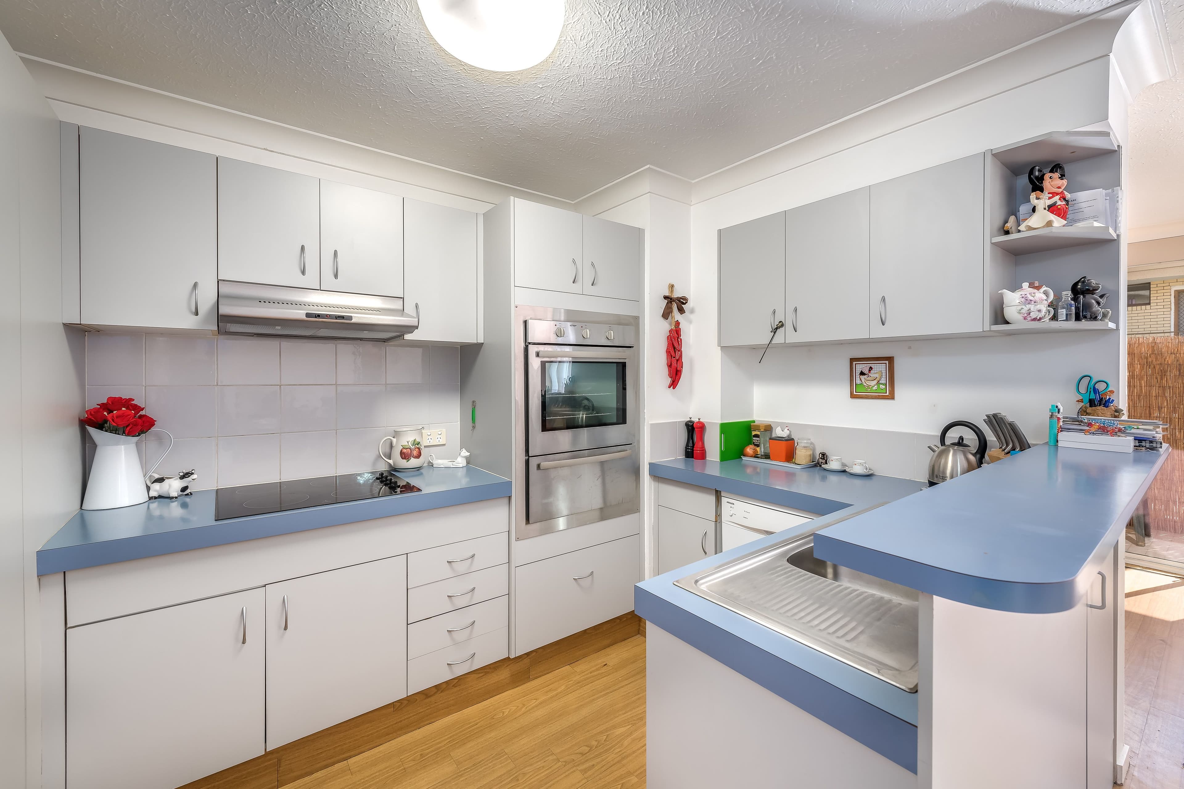 111 Frank Street, Labrador QLD 4215, Labrador - Image 1