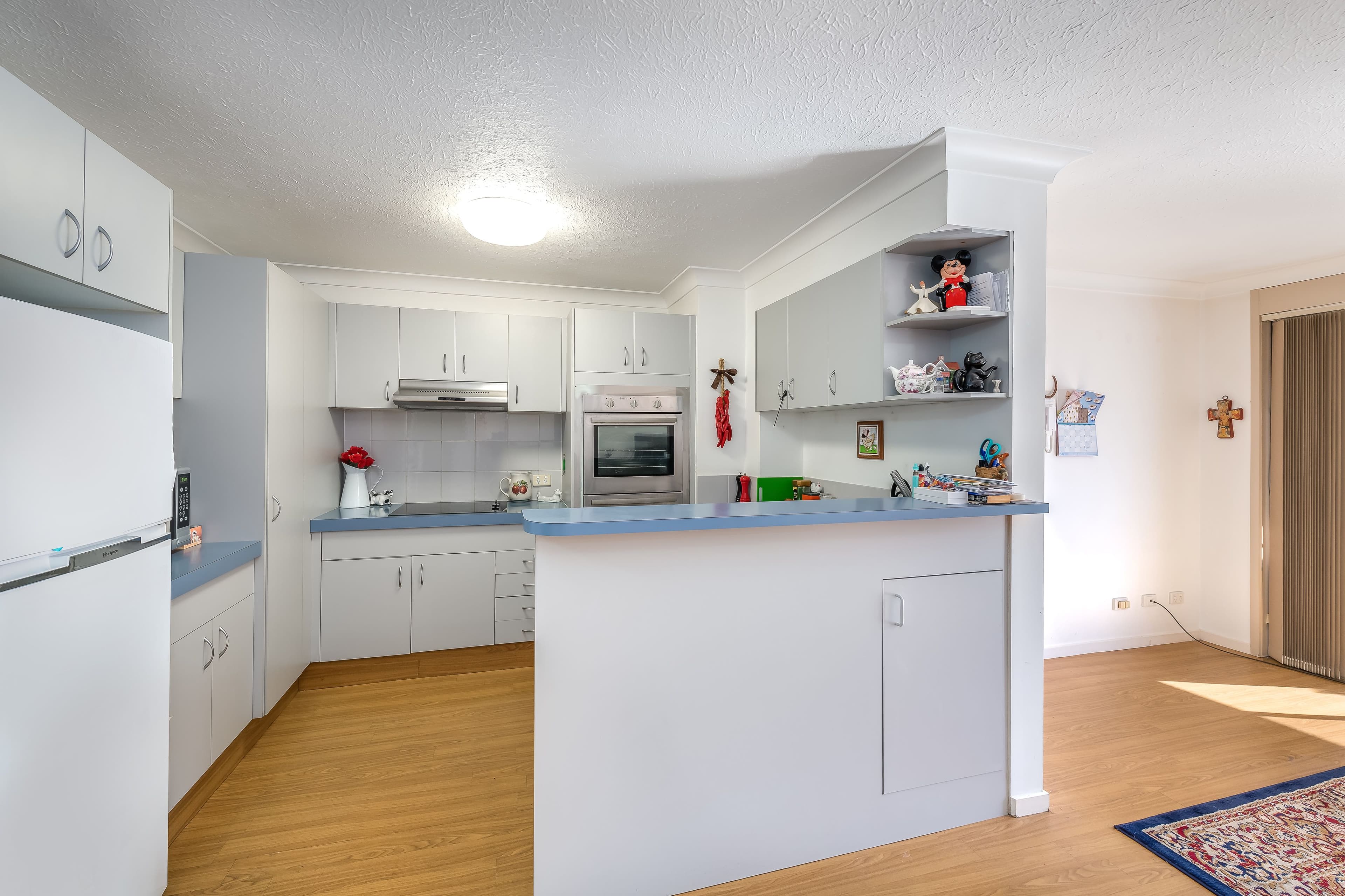 111 Frank Street, Labrador QLD 4215, Labrador - Thumbnail 2