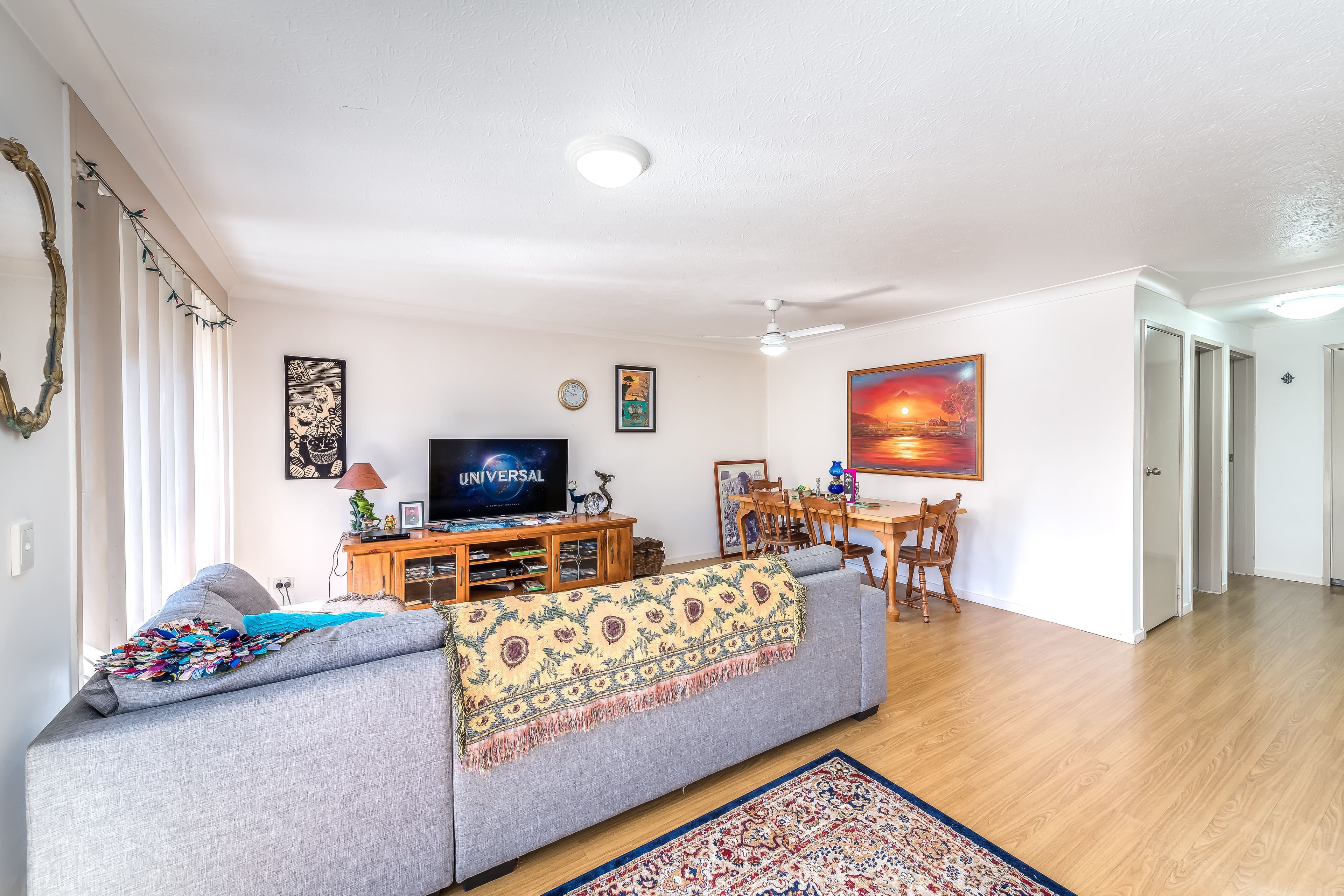 111 Frank Street, Labrador QLD 4215, Labrador - Thumbnail 3