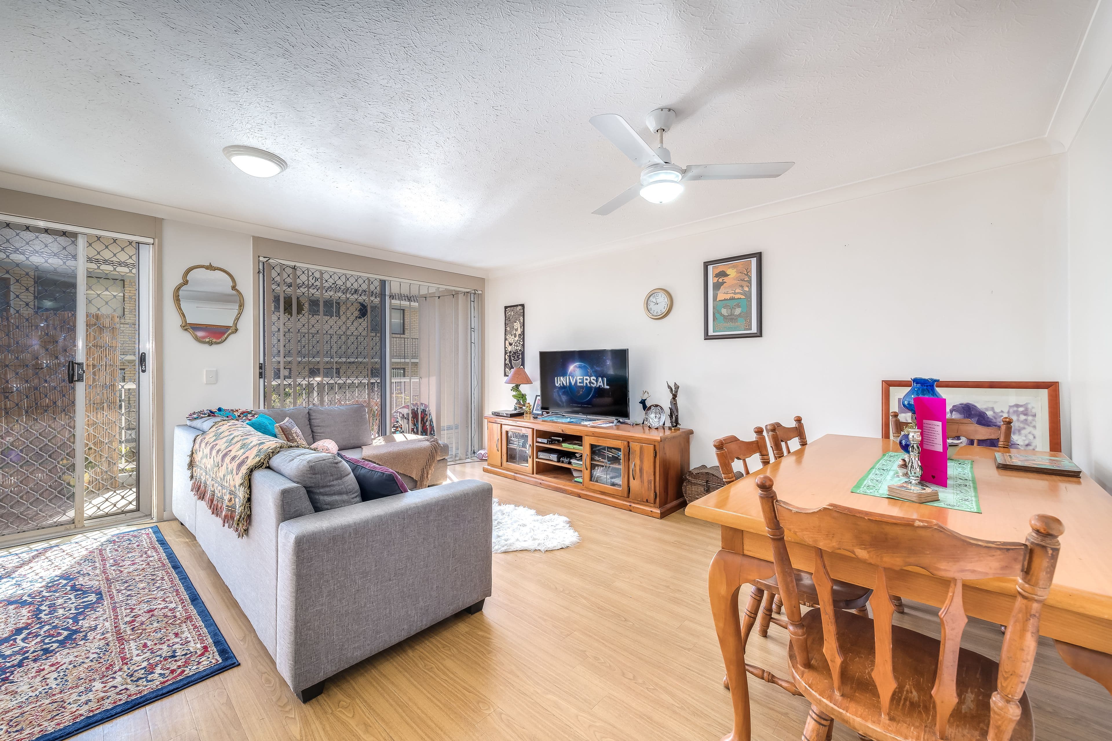 111 Frank Street, Labrador QLD 4215, Labrador - Thumbnail 4