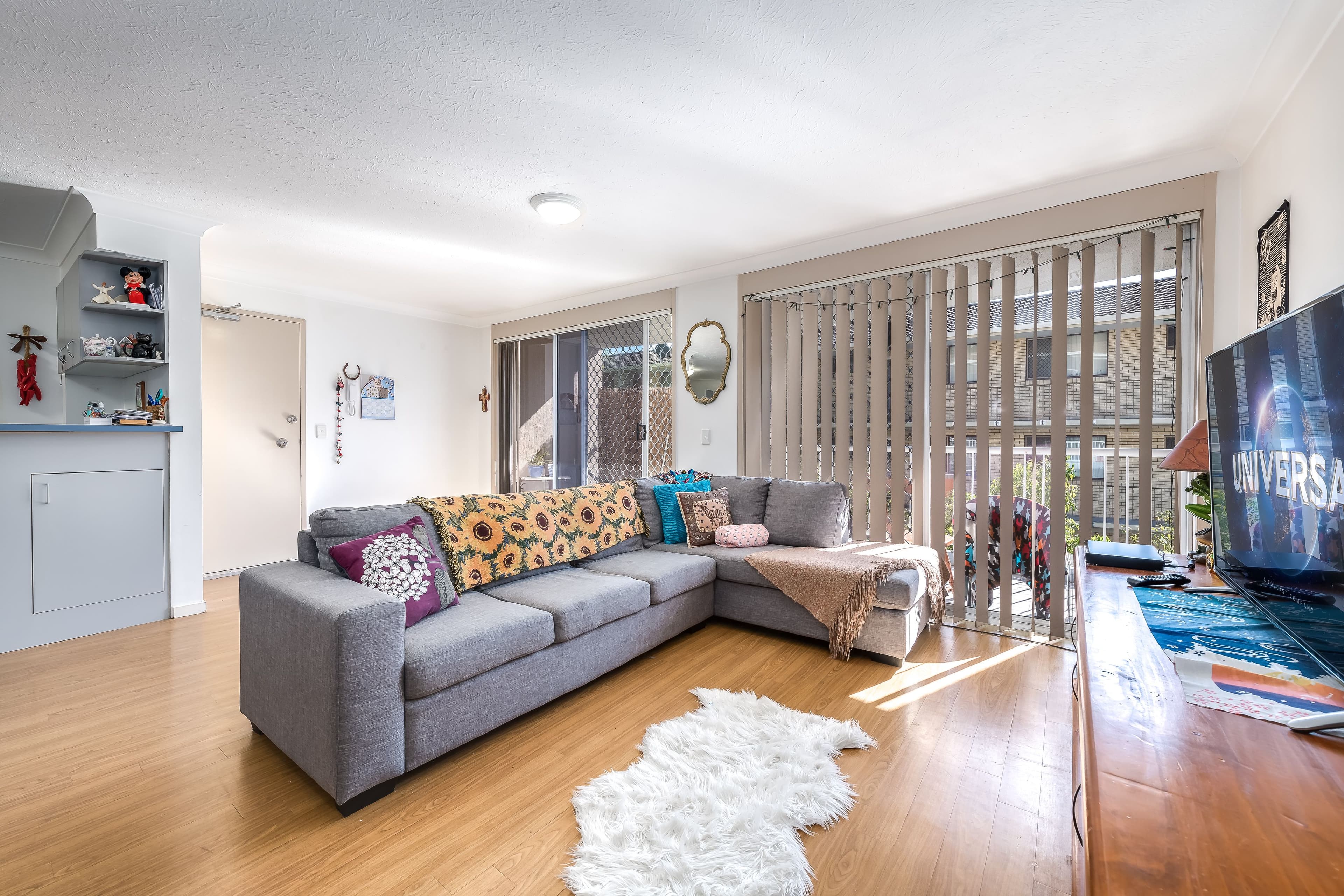 111 Frank Street, Labrador QLD 4215, Labrador - Thumbnail 5