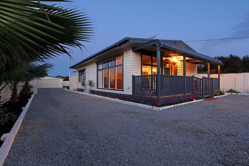 17 Park Avenue, ROSEBUD VIC 3939, Rosebud - Image 1
