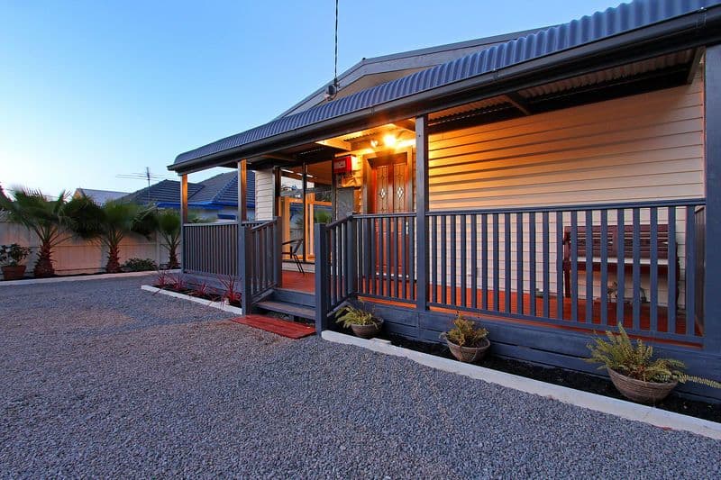 17 Park Avenue, ROSEBUD VIC 3939, Rosebud - Thumbnail 3