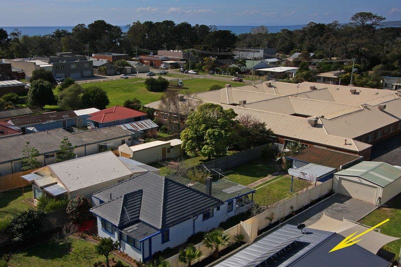 17 Park Avenue, ROSEBUD VIC 3939, Rosebud - Thumbnail 4