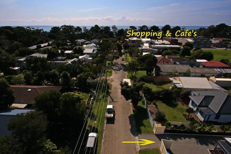 17 Park Avenue, ROSEBUD VIC 3939, Rosebud - Thumbnail 5