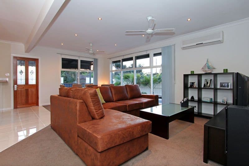 17 Park Avenue, ROSEBUD VIC 3939, Rosebud - Thumbnail 6