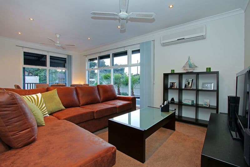 17 Park Avenue, ROSEBUD VIC 3939, Rosebud - Thumbnail 7