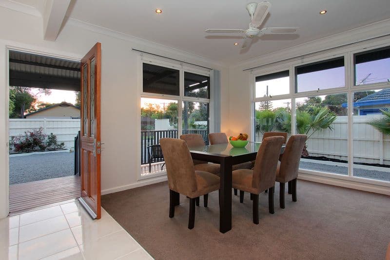 17 Park Avenue, ROSEBUD VIC 3939, Rosebud - Thumbnail 8