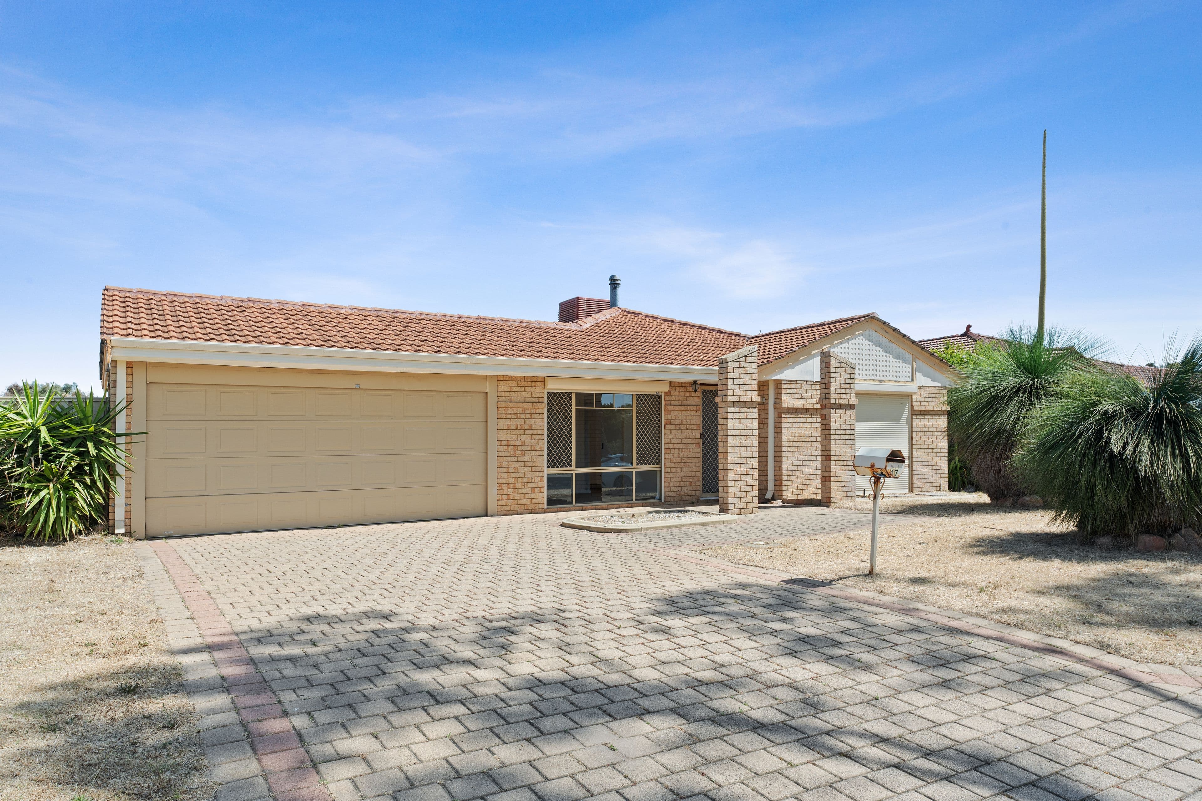 17 Secret Harbour Boulevard, Secret Harbour WA 6173, Secret Harbour - Image 1