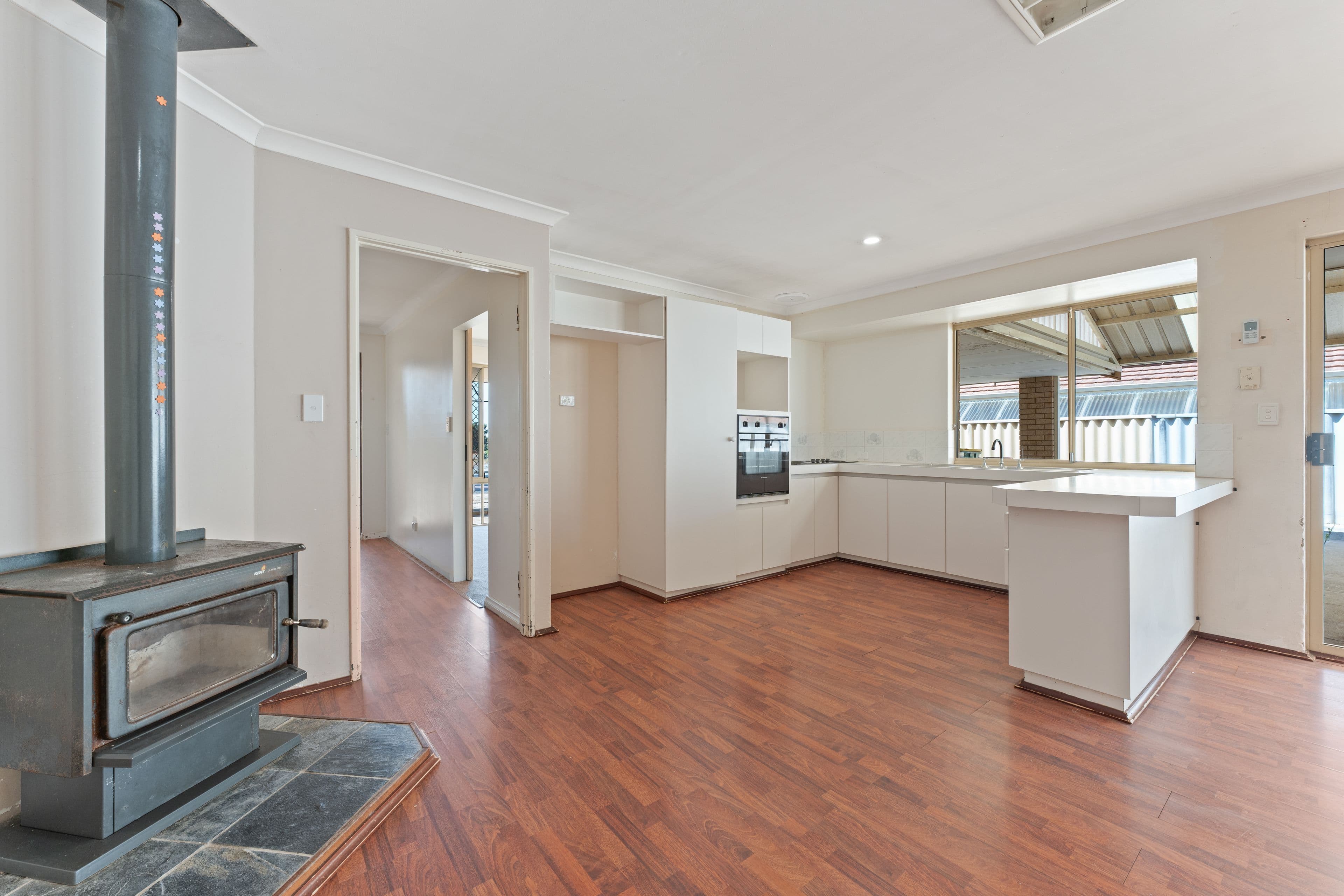 17 Secret Harbour Boulevard, Secret Harbour WA 6173, Secret Harbour - Thumbnail 2