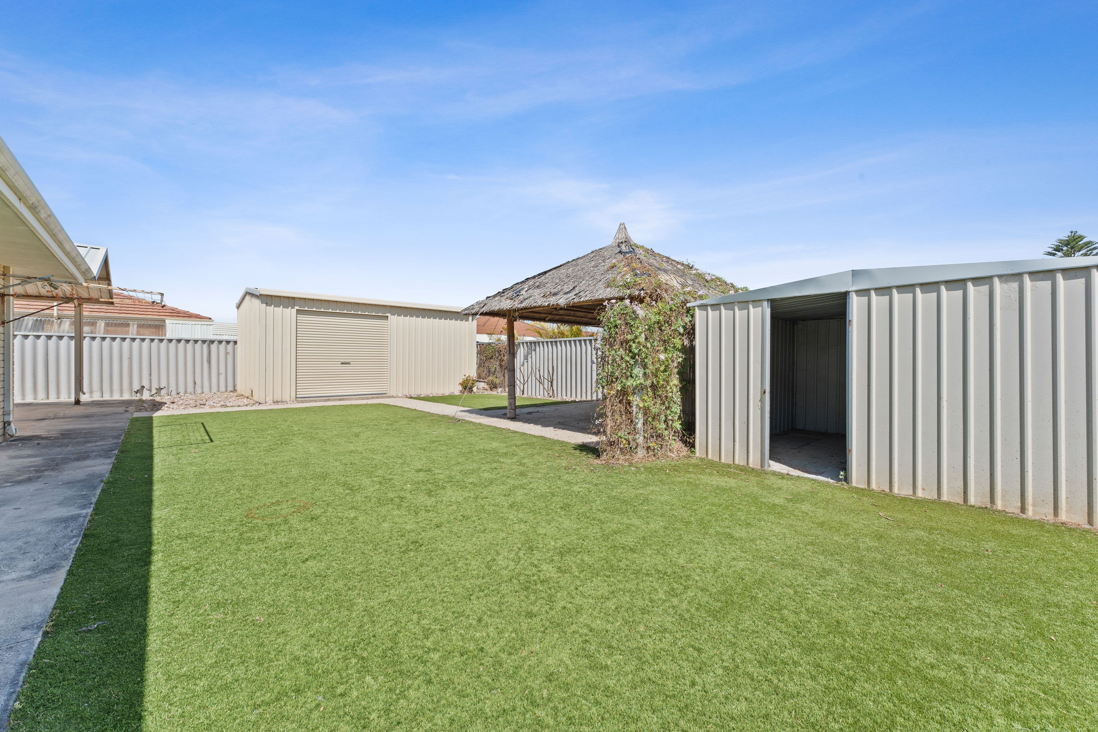 17 Secret Harbour Boulevard, Secret Harbour WA 6173, Secret Harbour - Thumbnail 3