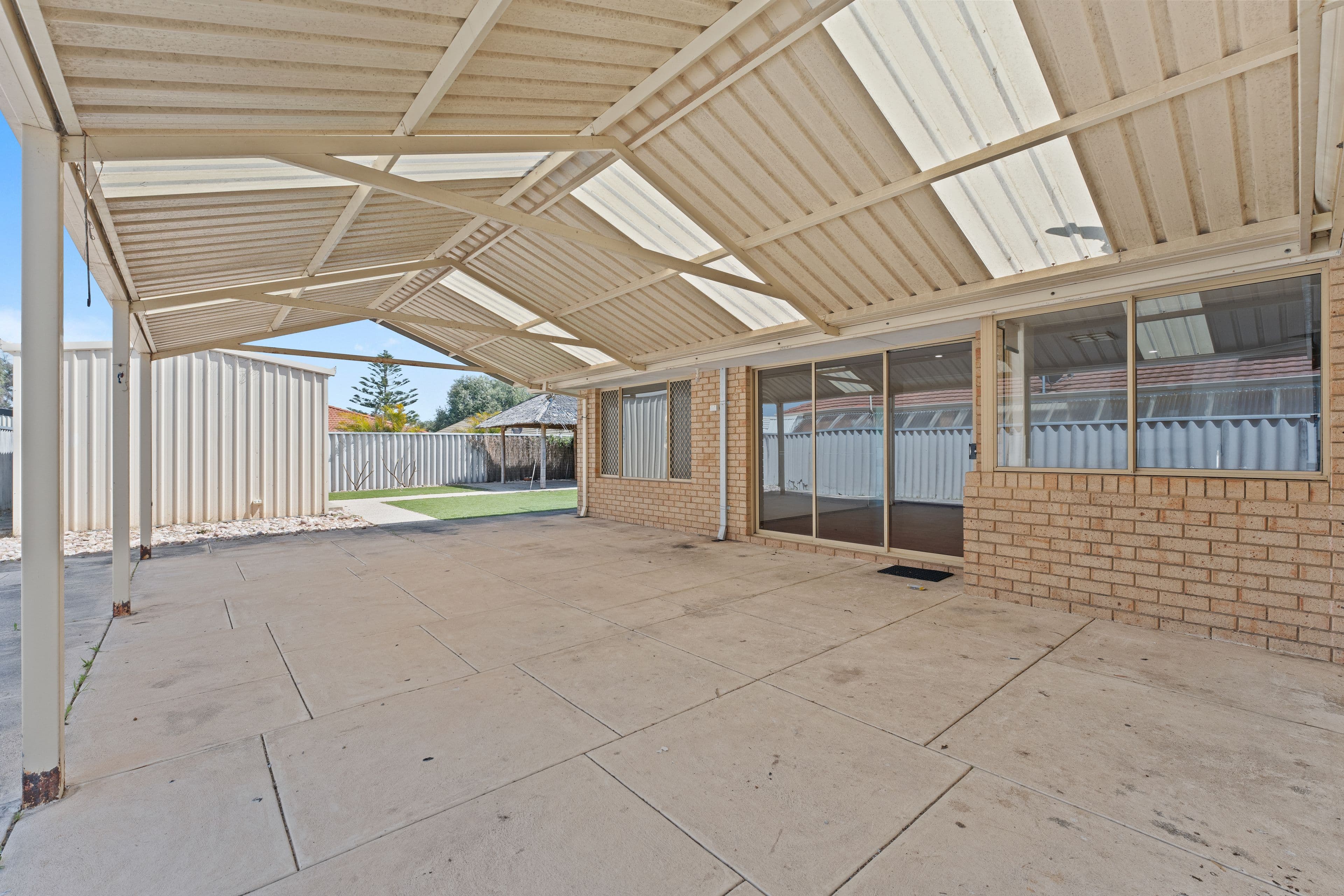 17 Secret Harbour Boulevard, Secret Harbour WA 6173, Secret Harbour - Thumbnail 4