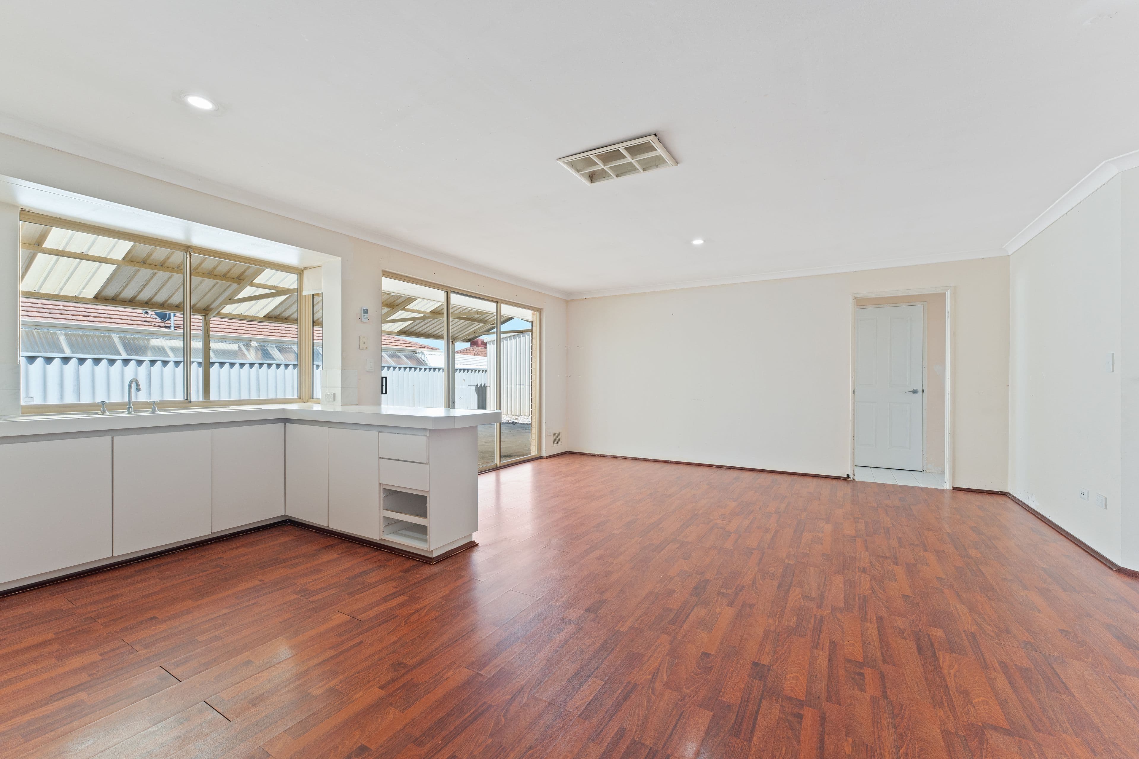 17 Secret Harbour Boulevard, Secret Harbour WA 6173, Secret Harbour - Thumbnail 7