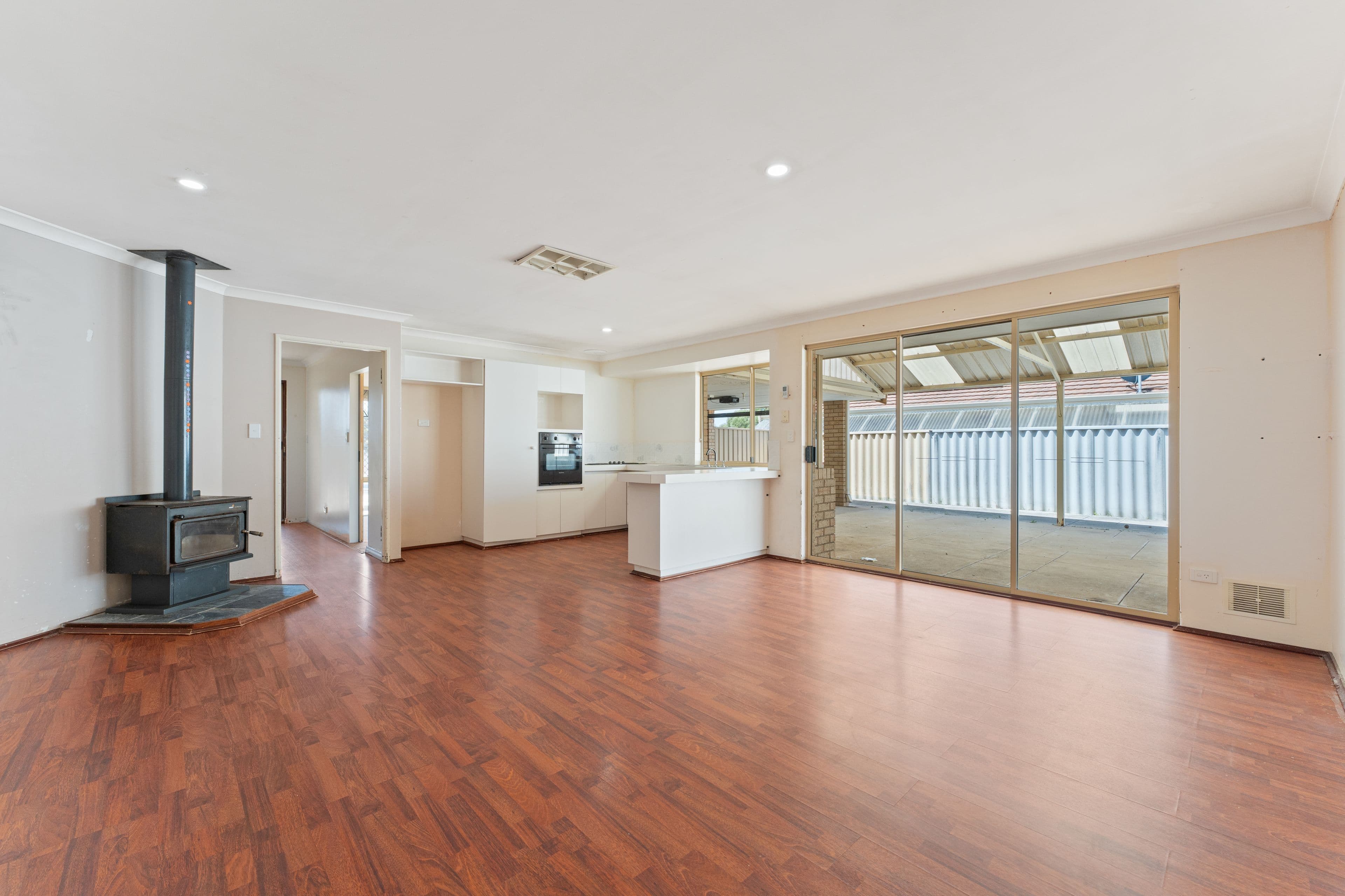 17 Secret Harbour Boulevard, Secret Harbour WA 6173, Secret Harbour - Thumbnail 8
