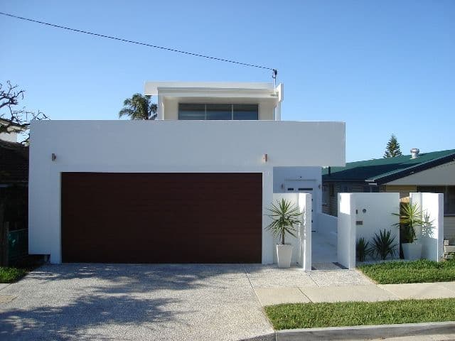 65 Miles Street, HAWTHORNE QLD 4171, Hawthorne - Image 1