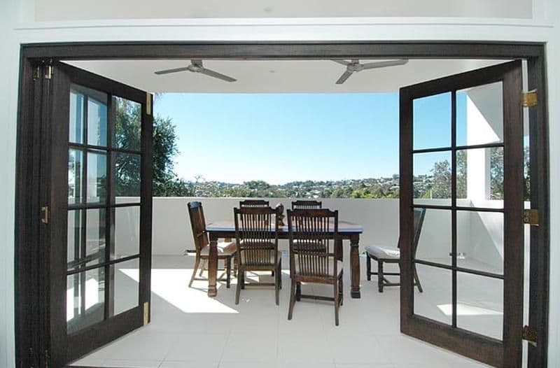 65 Miles Street, HAWTHORNE QLD 4171, Hawthorne - Thumbnail 4