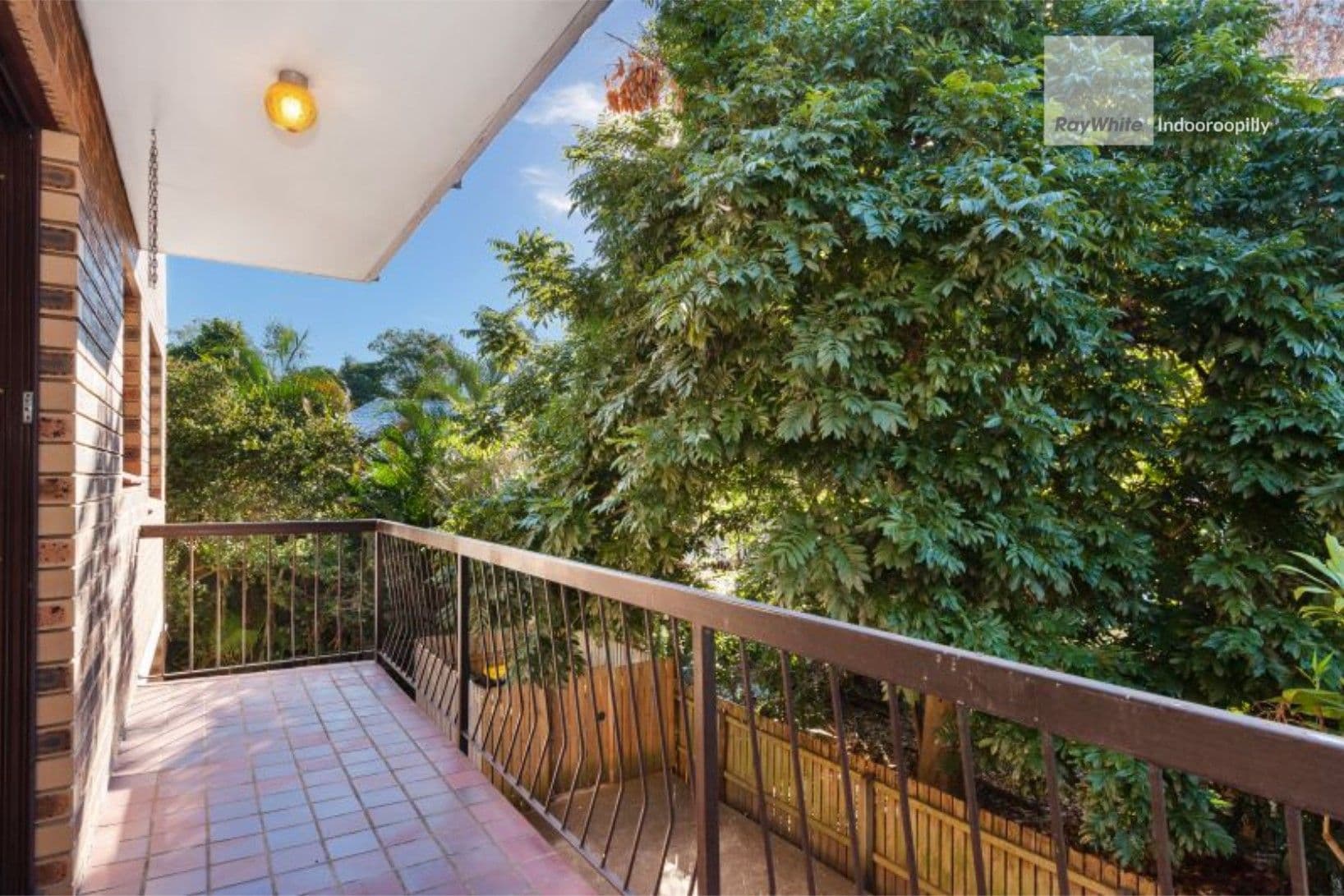 55 Central Avenue, Indooroopilly QLD 4068, Indooroopilly - Thumbnail 2