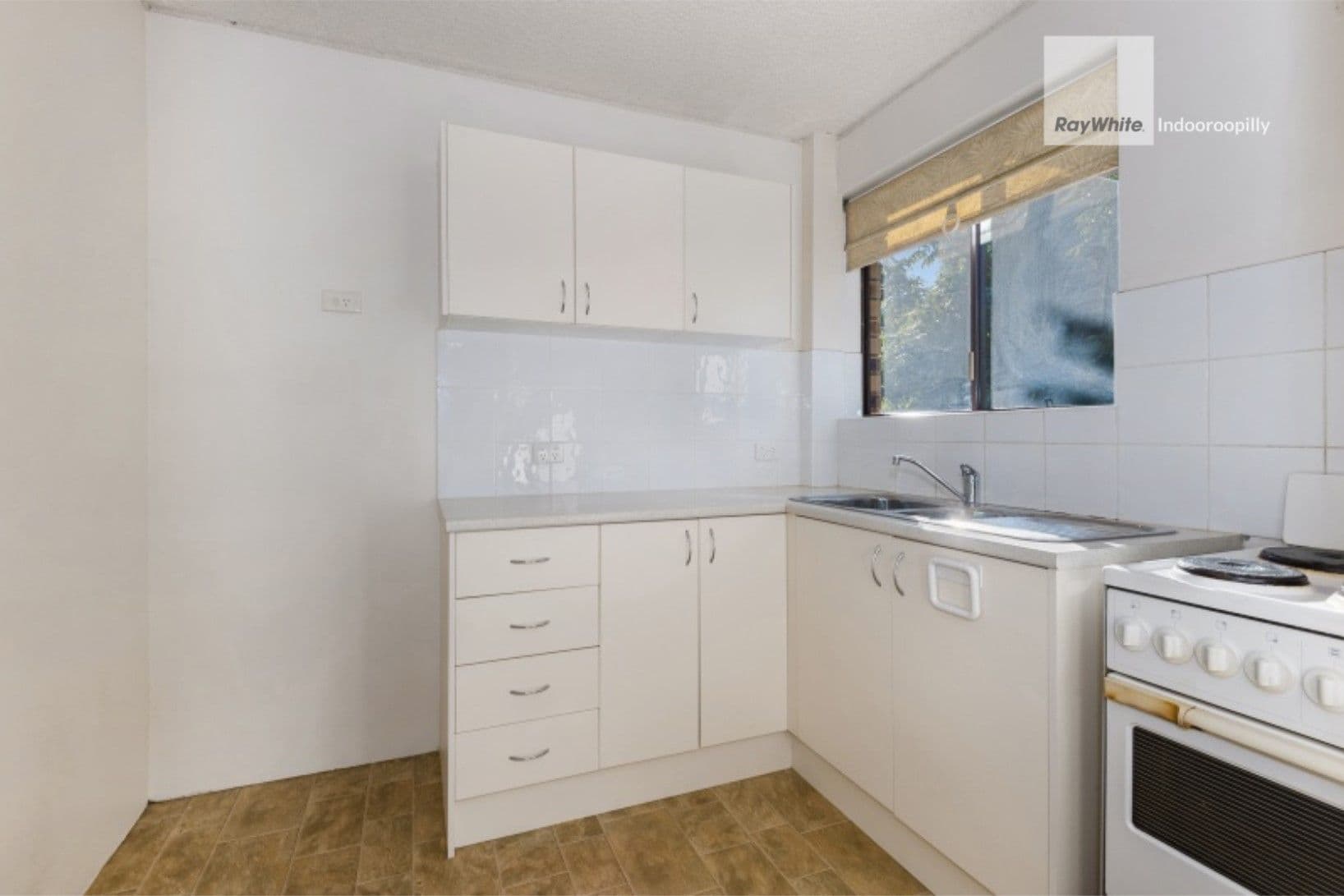 55 Central Avenue, Indooroopilly QLD 4068, Indooroopilly - Thumbnail 3