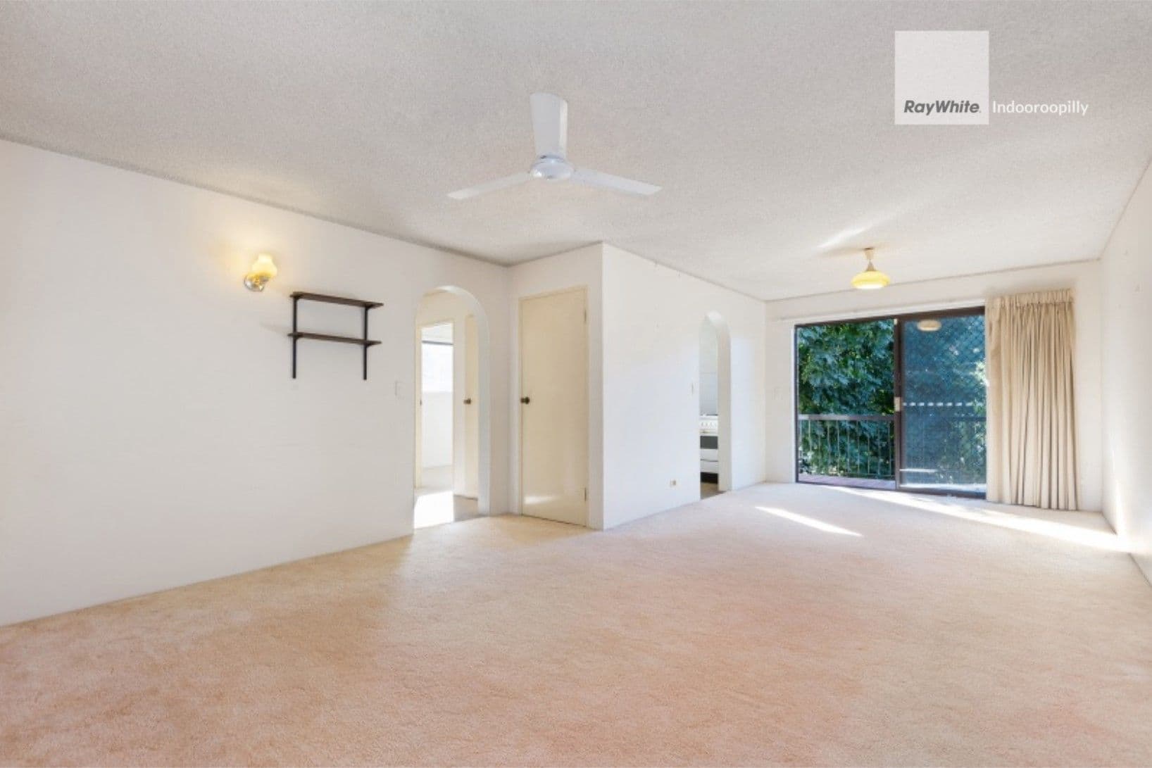 55 Central Avenue, Indooroopilly QLD 4068, Indooroopilly - Thumbnail 4