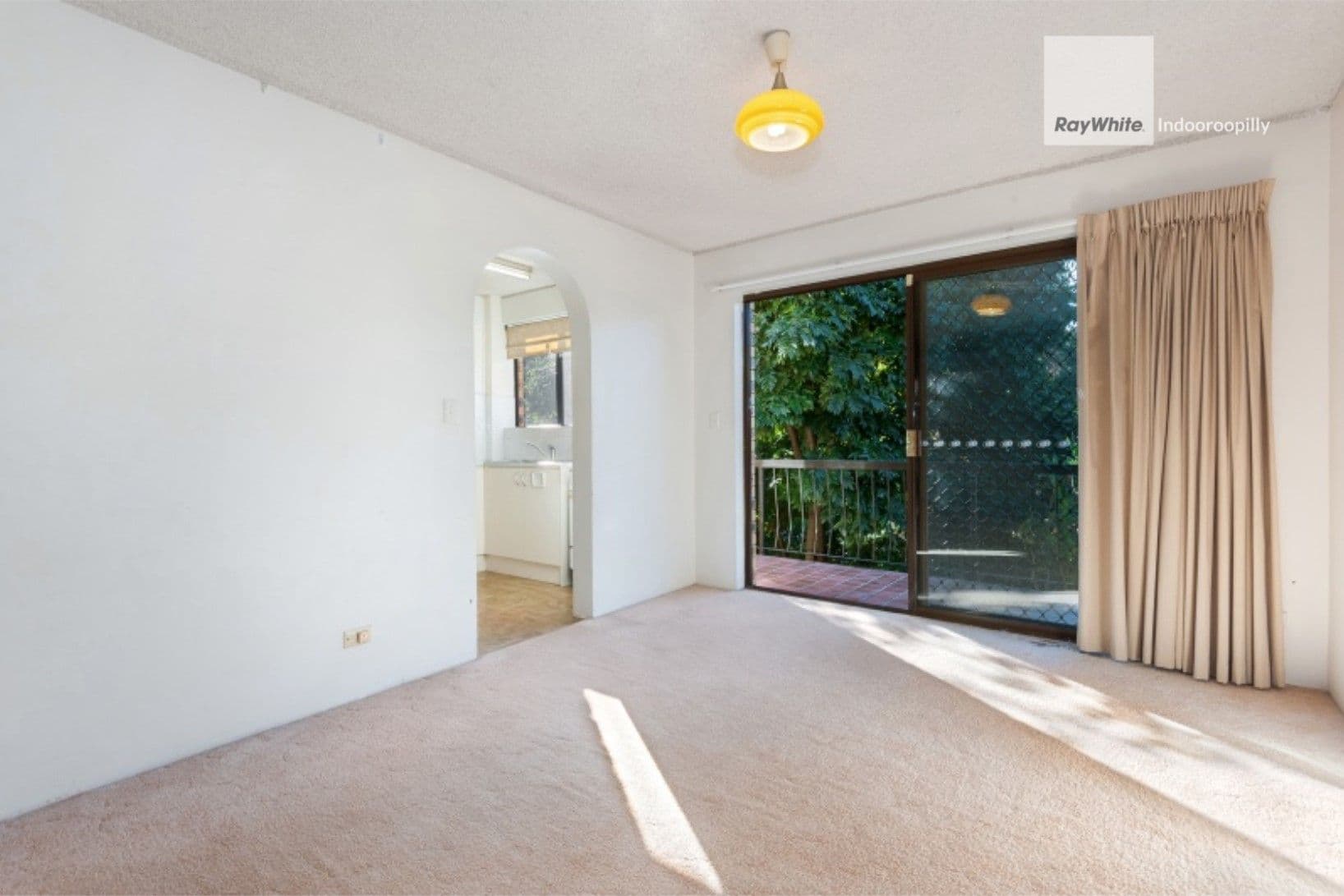 55 Central Avenue, Indooroopilly QLD 4068, Indooroopilly - Thumbnail 5