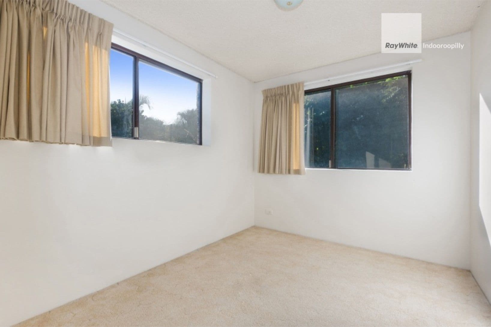 55 Central Avenue, Indooroopilly QLD 4068, Indooroopilly - Thumbnail 6