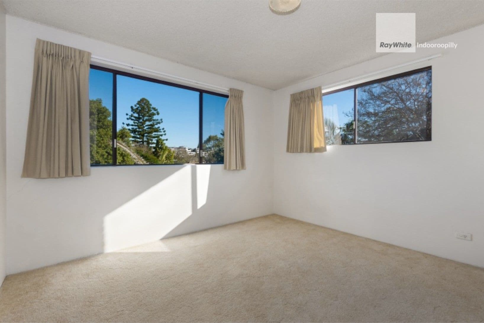 55 Central Avenue, Indooroopilly QLD 4068, Indooroopilly - Thumbnail 7