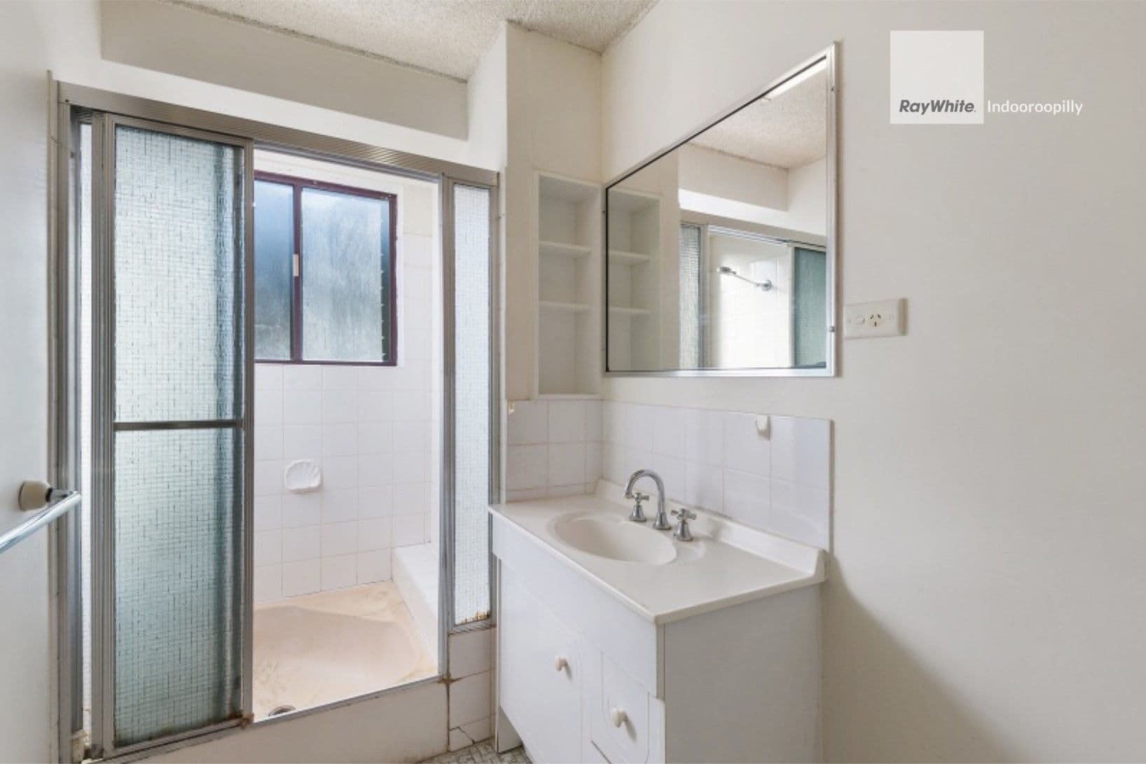 55 Central Avenue, Indooroopilly QLD 4068, Indooroopilly - Thumbnail 8