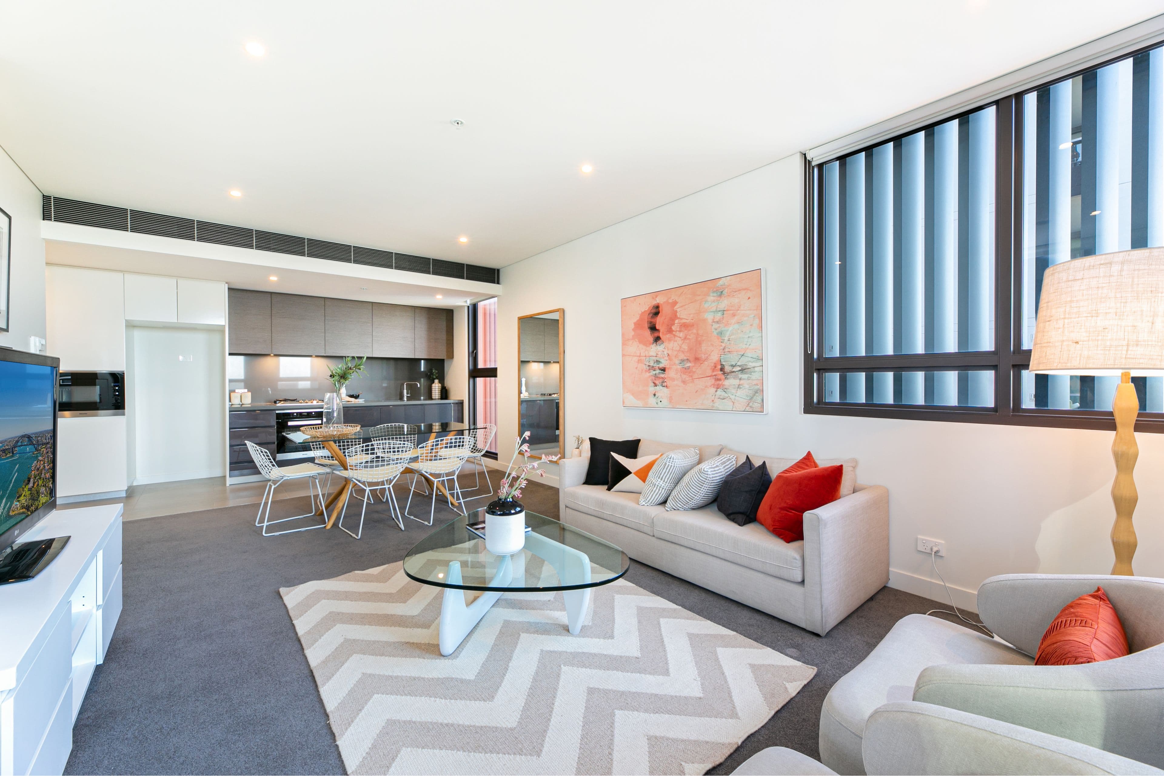 8 Ebsworth Street, Zetland NSW 2017, Zetland - Thumbnail 2