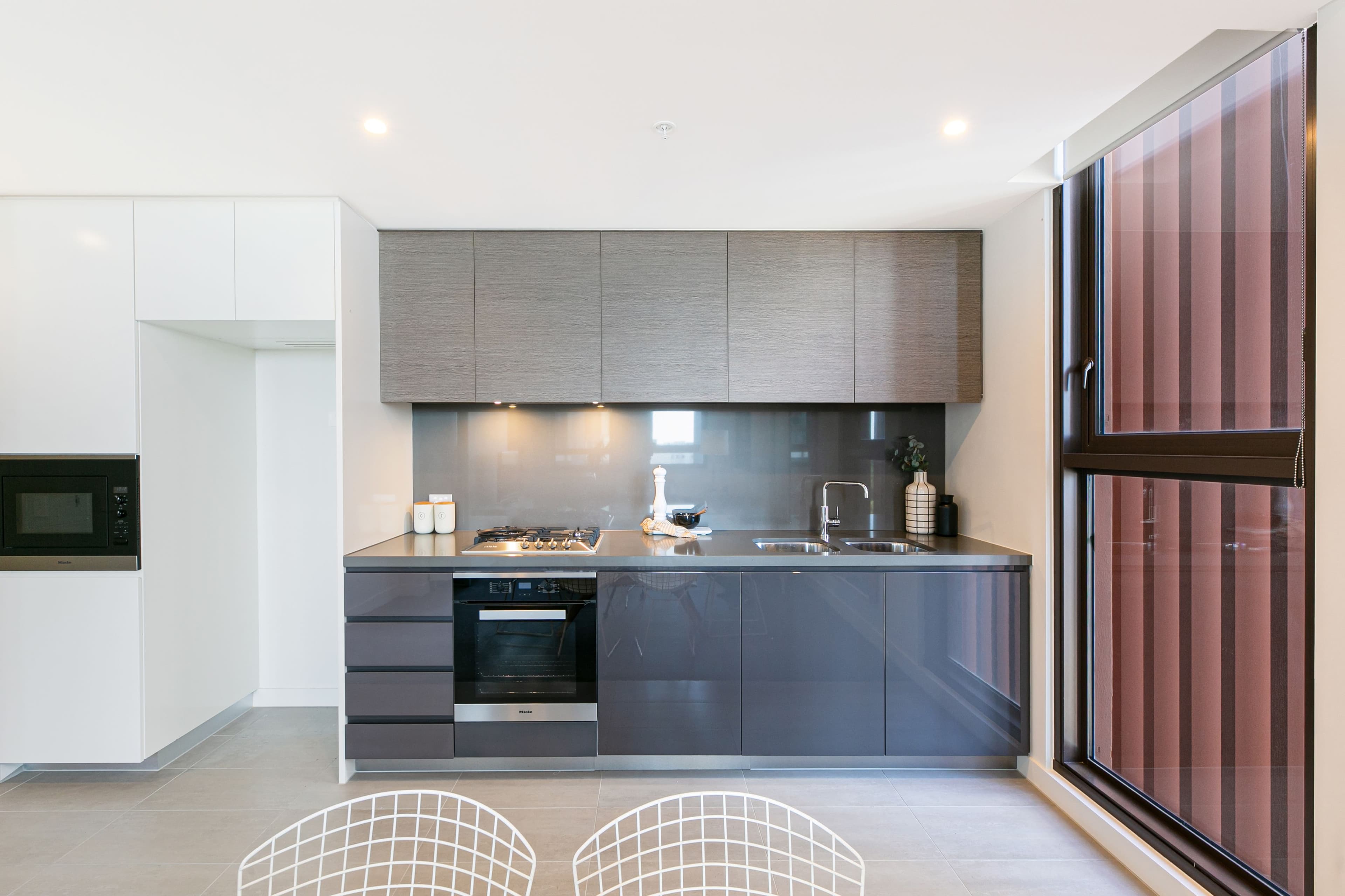 8 Ebsworth Street, Zetland NSW 2017, Zetland - Thumbnail 3