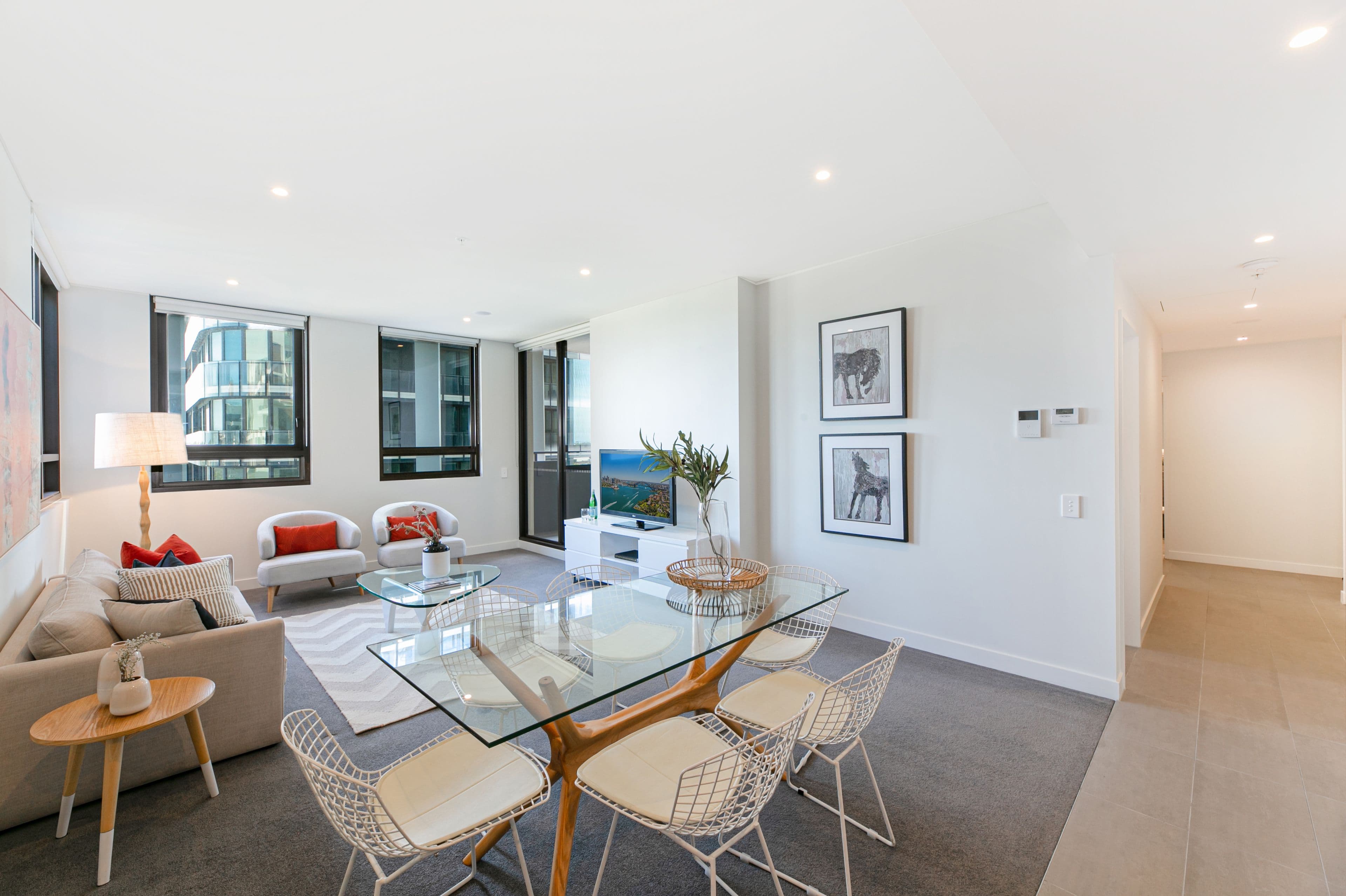 8 Ebsworth Street, Zetland NSW 2017, Zetland - Thumbnail 4