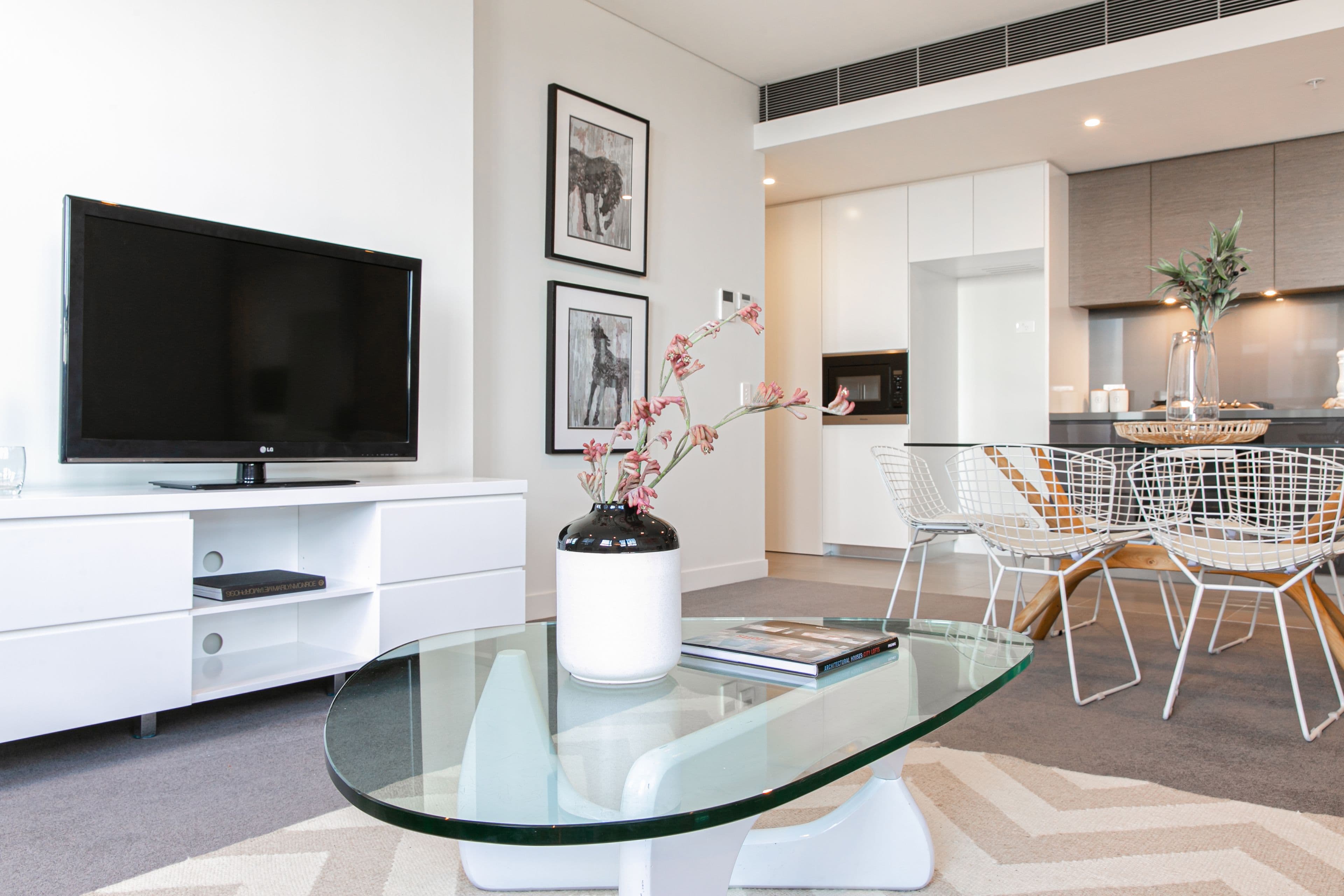 8 Ebsworth Street, Zetland NSW 2017, Zetland - Thumbnail 5