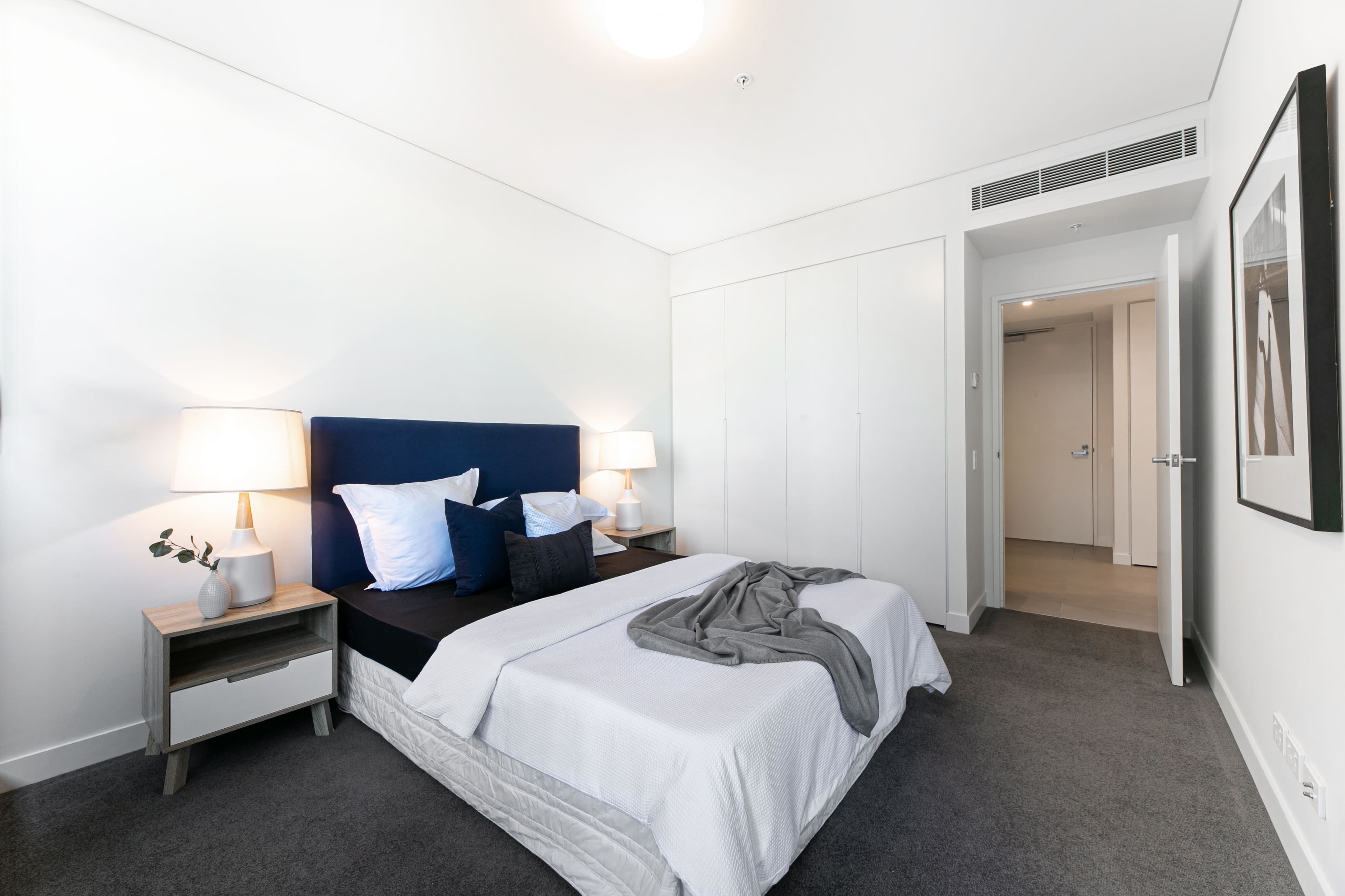 8 Ebsworth Street, Zetland NSW 2017, Zetland - Thumbnail 7