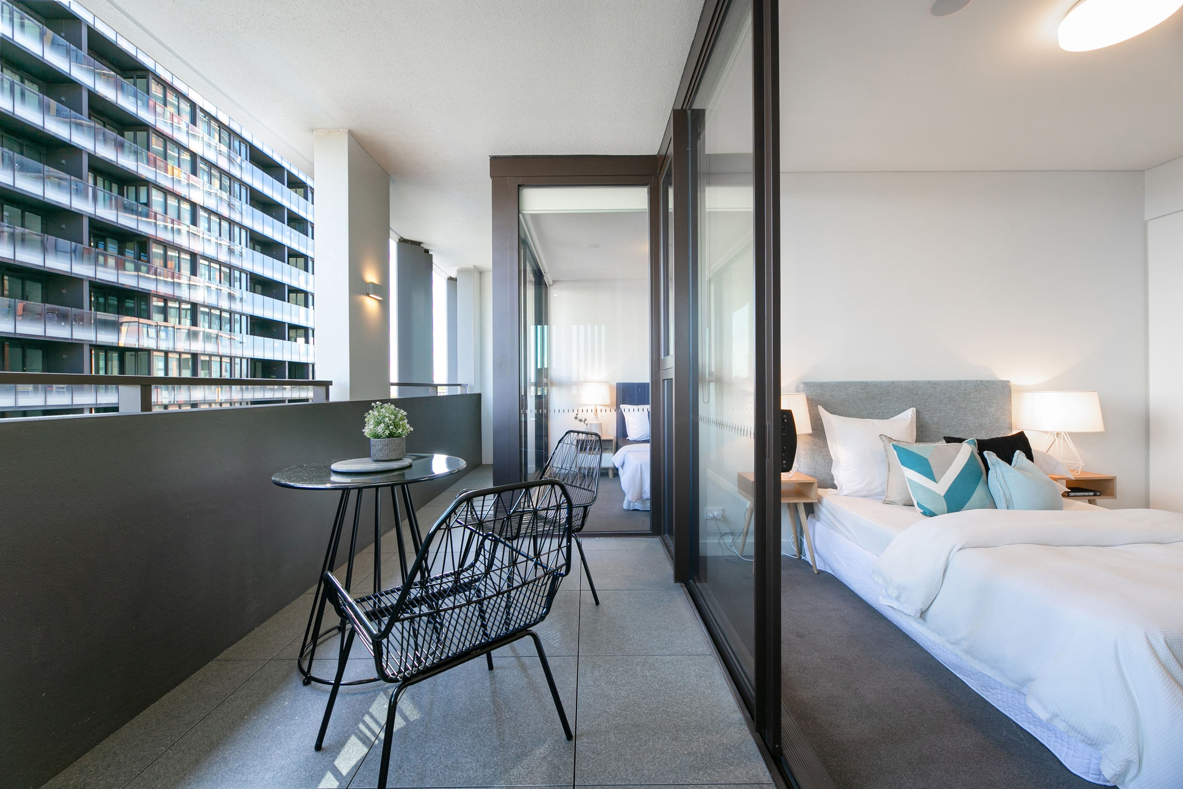 8 Ebsworth Street, Zetland NSW 2017, Zetland - Thumbnail 8