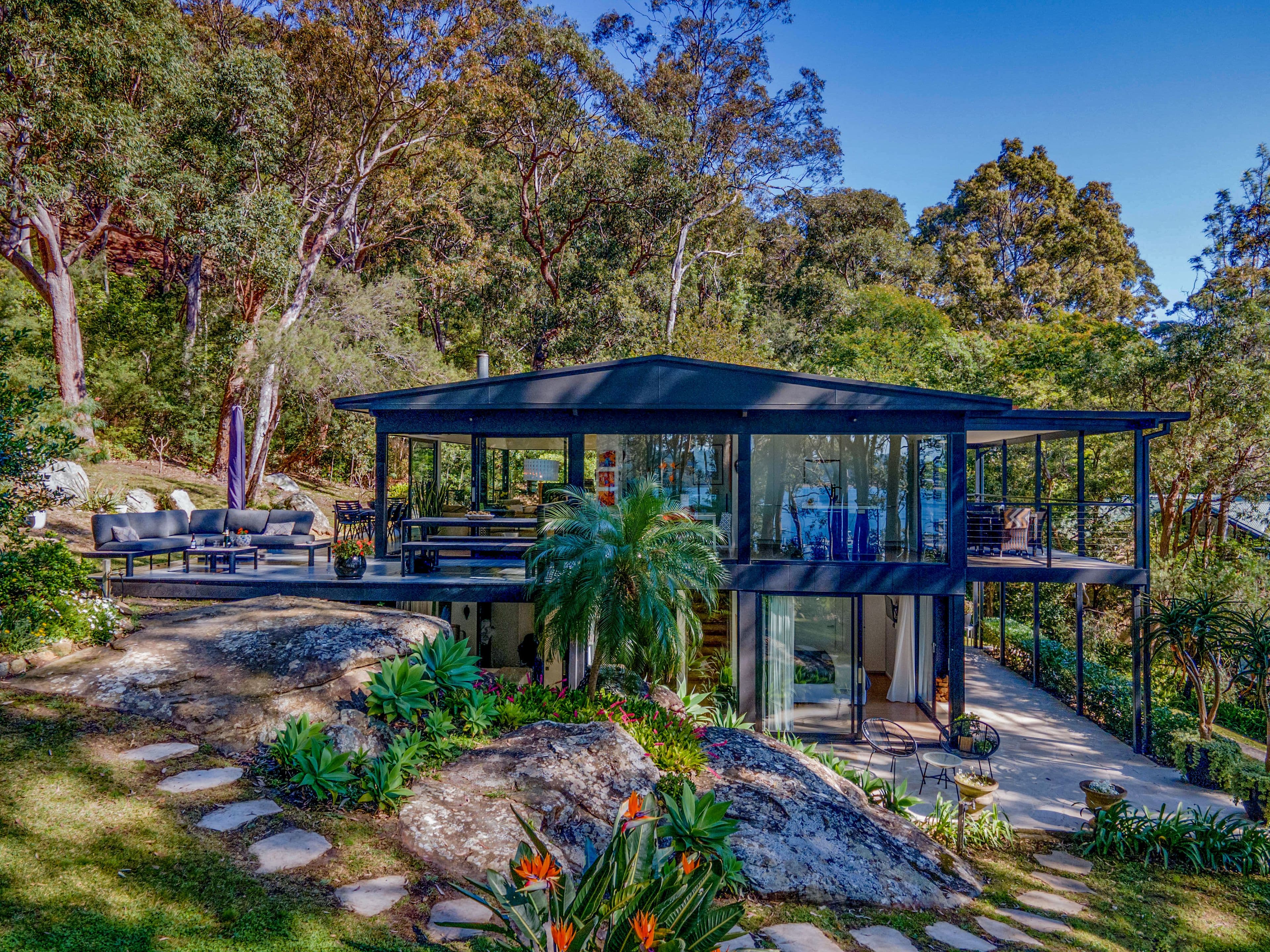4 Como Parade, Pretty Beach NSW 2257, Pretty Beach - Image 1