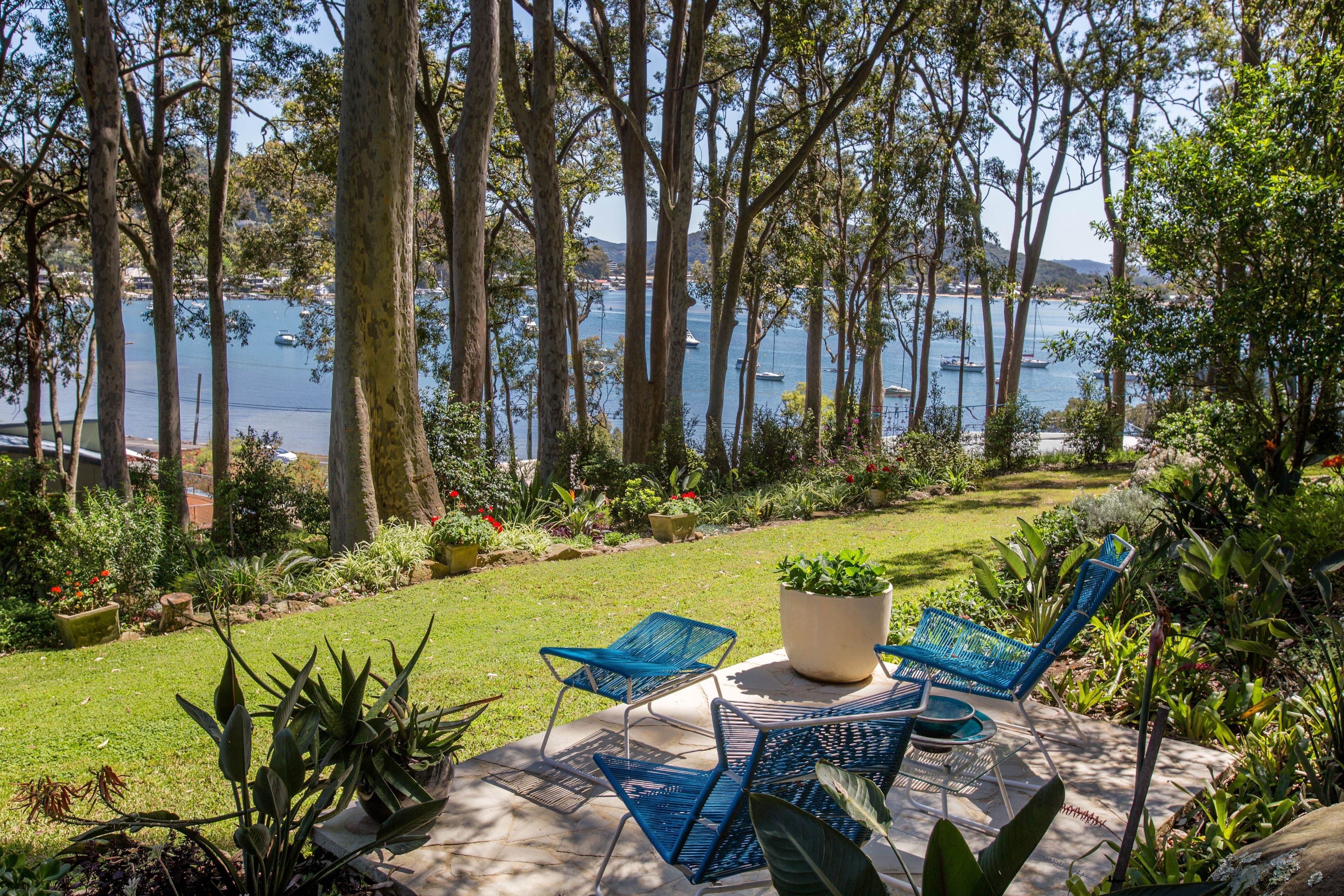4 Como Parade, Pretty Beach NSW 2257, Pretty Beach - Thumbnail 2