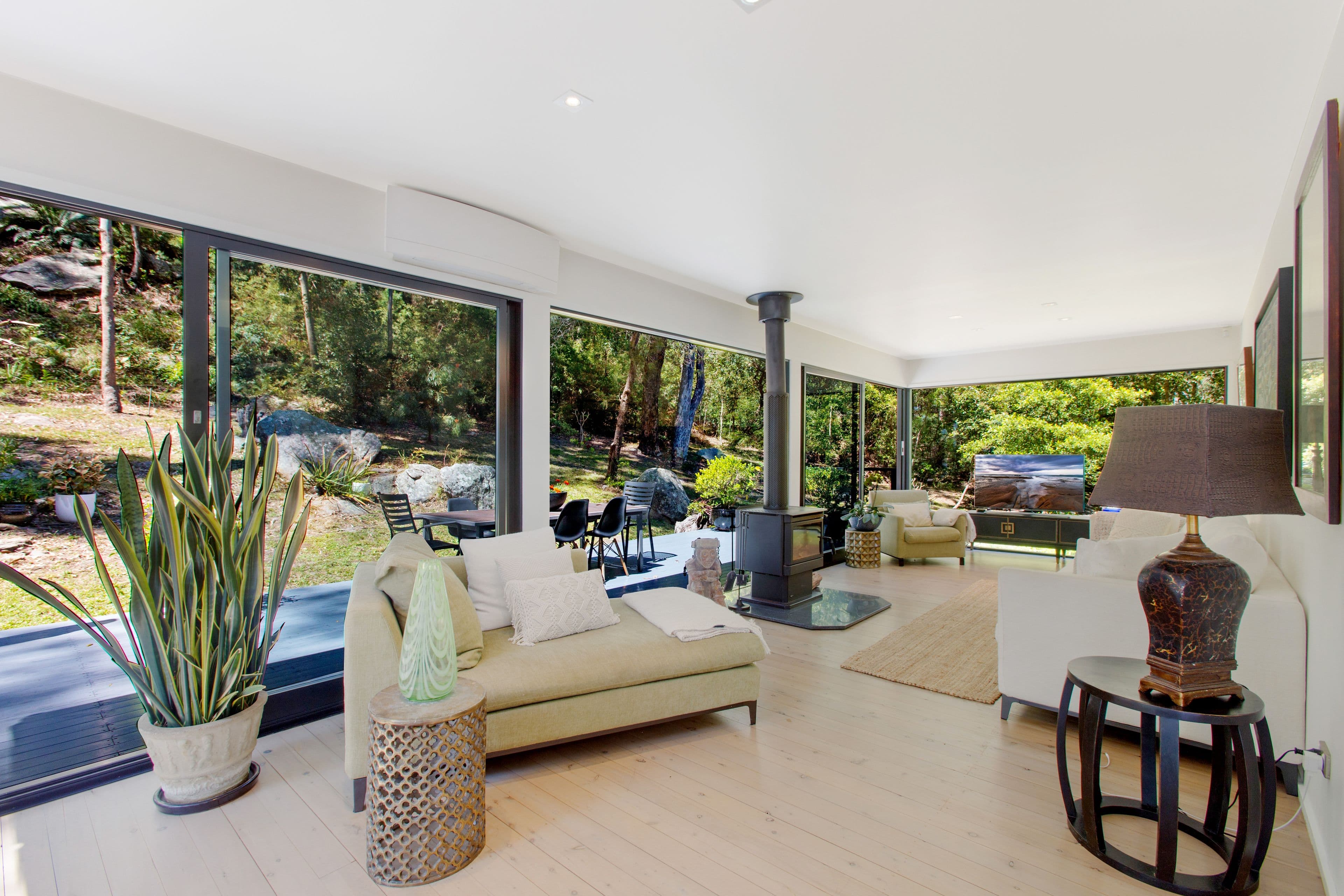 4 Como Parade, Pretty Beach NSW 2257, Pretty Beach - Thumbnail 5