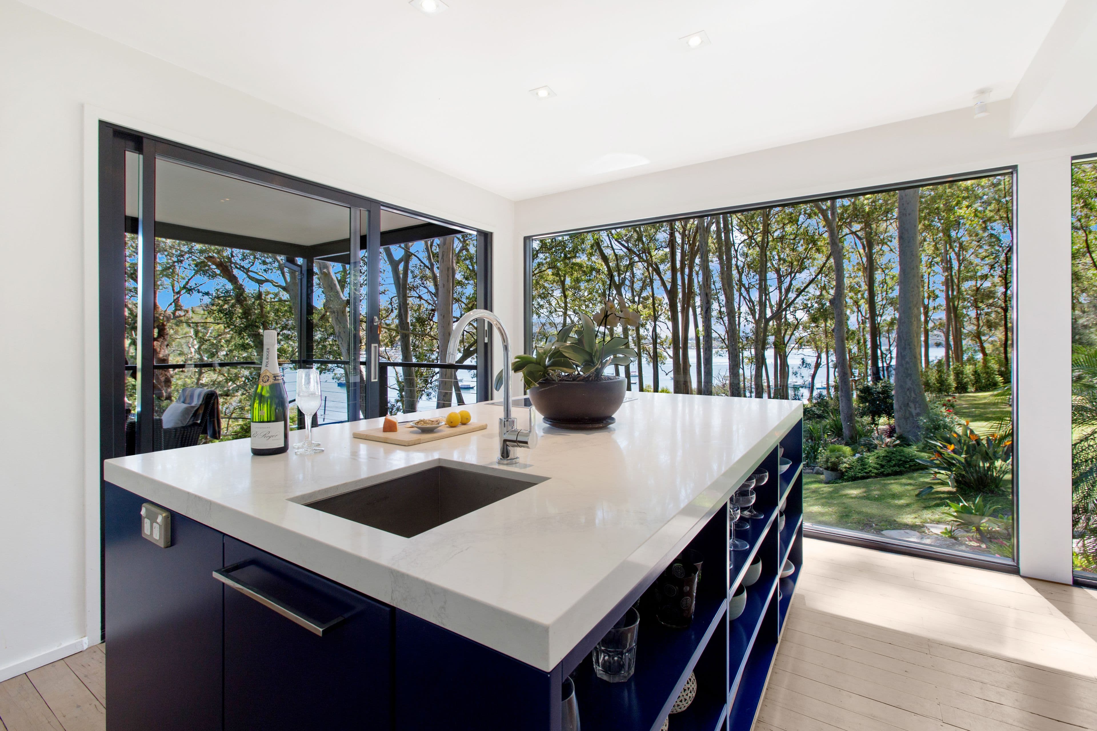 4 Como Parade, Pretty Beach NSW 2257, Pretty Beach - Thumbnail 6