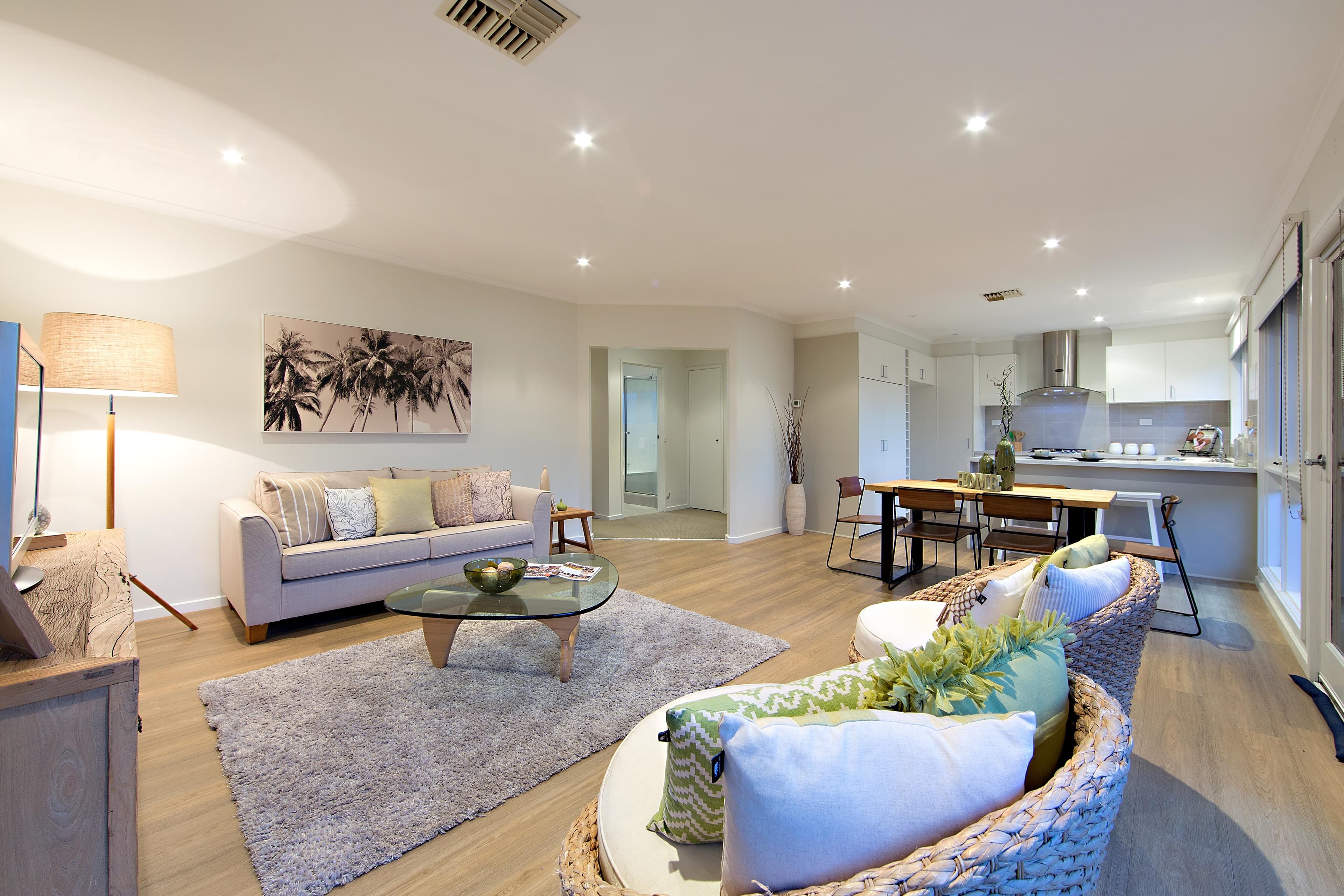 8 High Street, Frankston VIC 3199, Frankston - Image 1