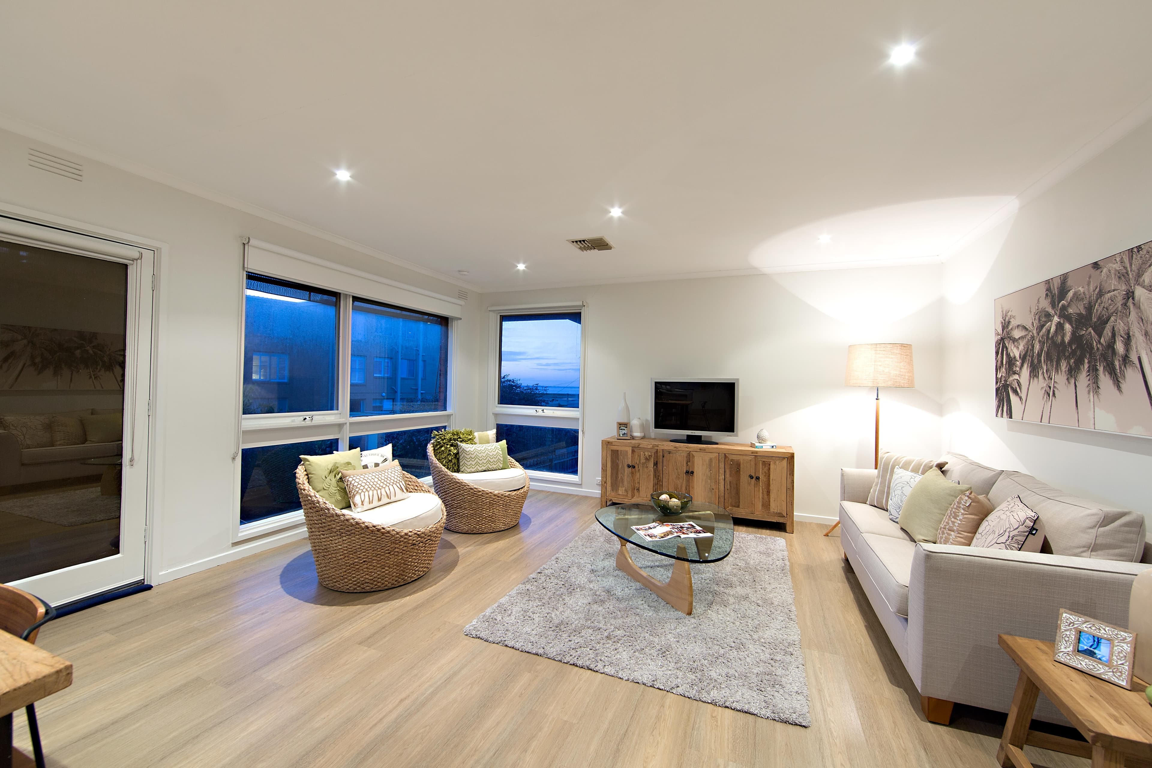 8 High Street, Frankston VIC 3199, Frankston - Thumbnail 2