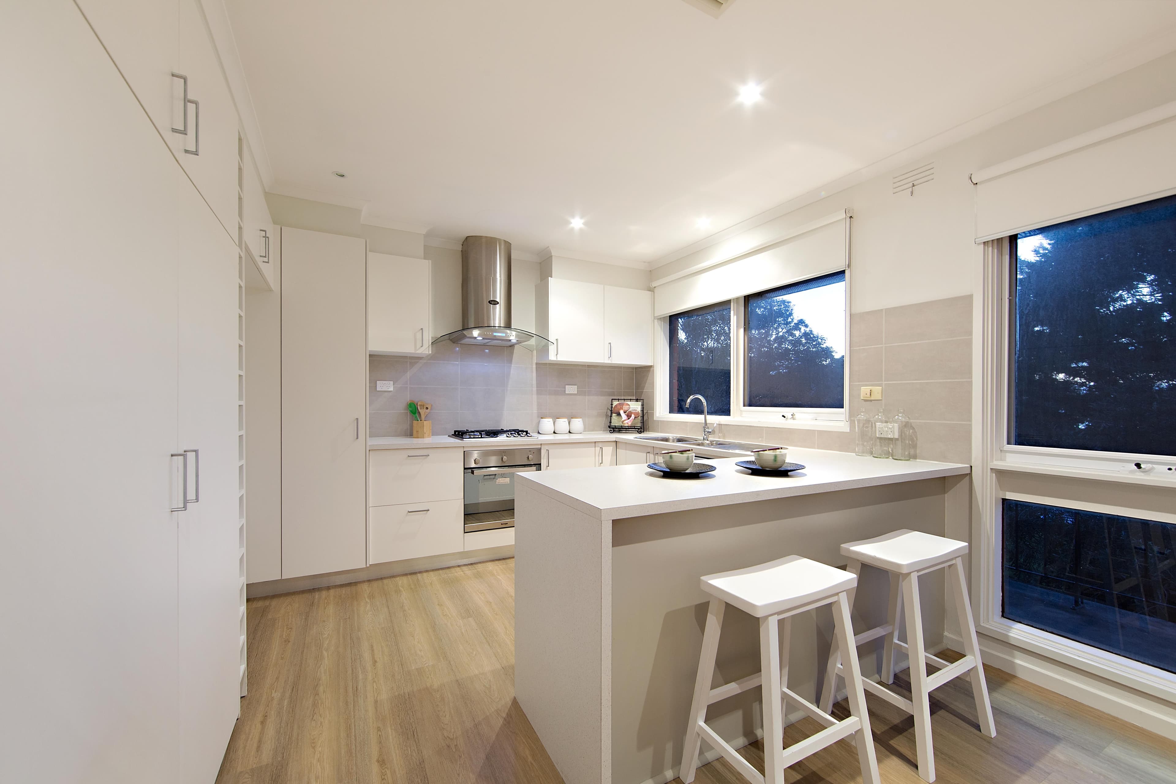 8 High Street, Frankston VIC 3199, Frankston - Thumbnail 3